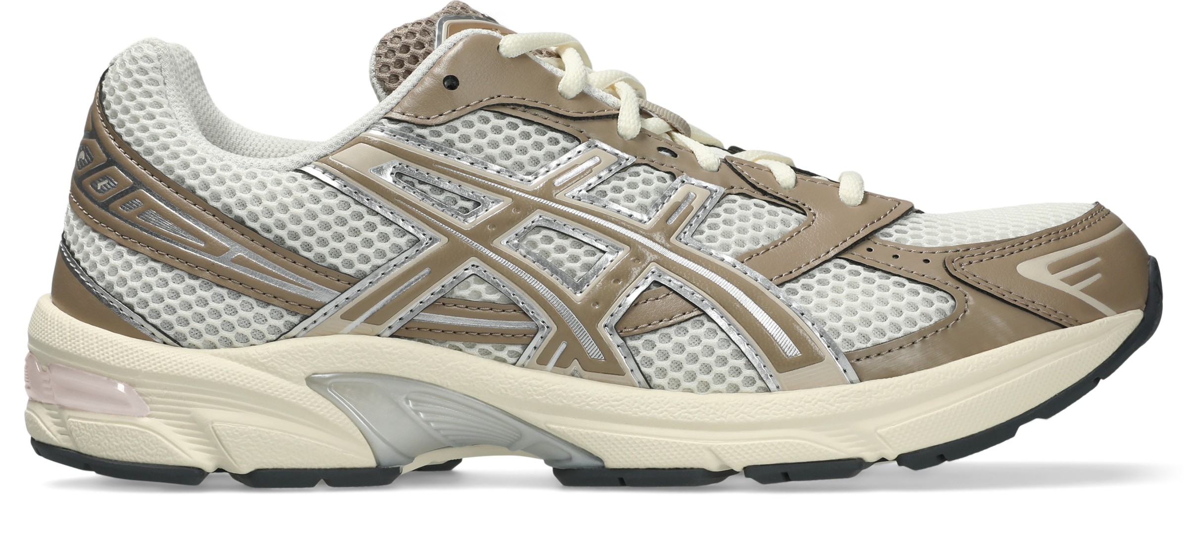 ASICS SportStyle Sneaker »GEL-1130«