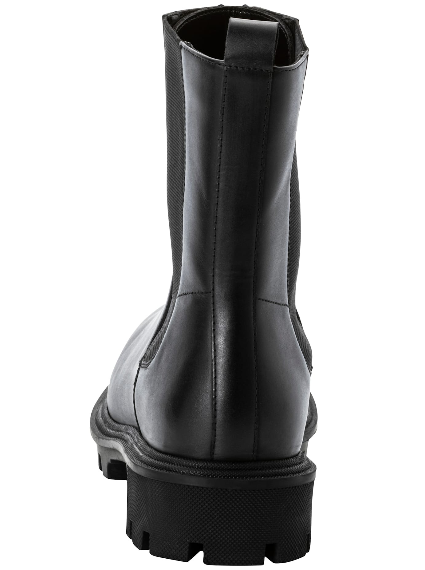 Sheego Stiefelette