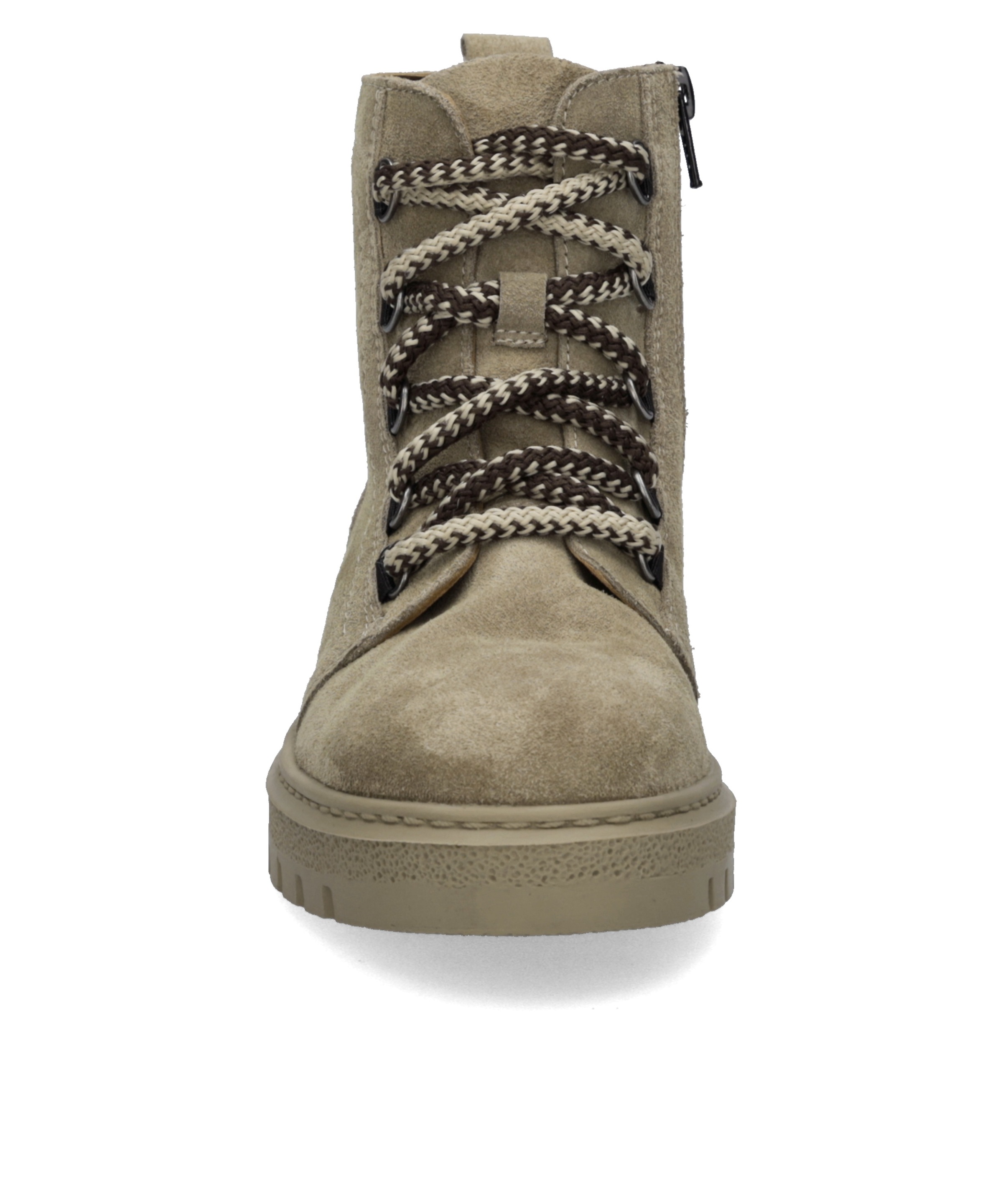 Josef Seibel Stiefelette »Kelra 03, taupe«