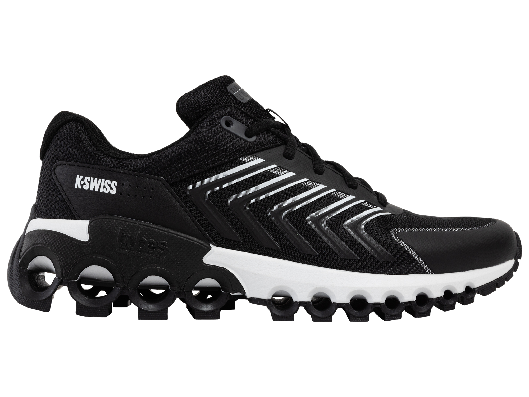 K-Swiss Sneaker »Tubes Sport Ultra«