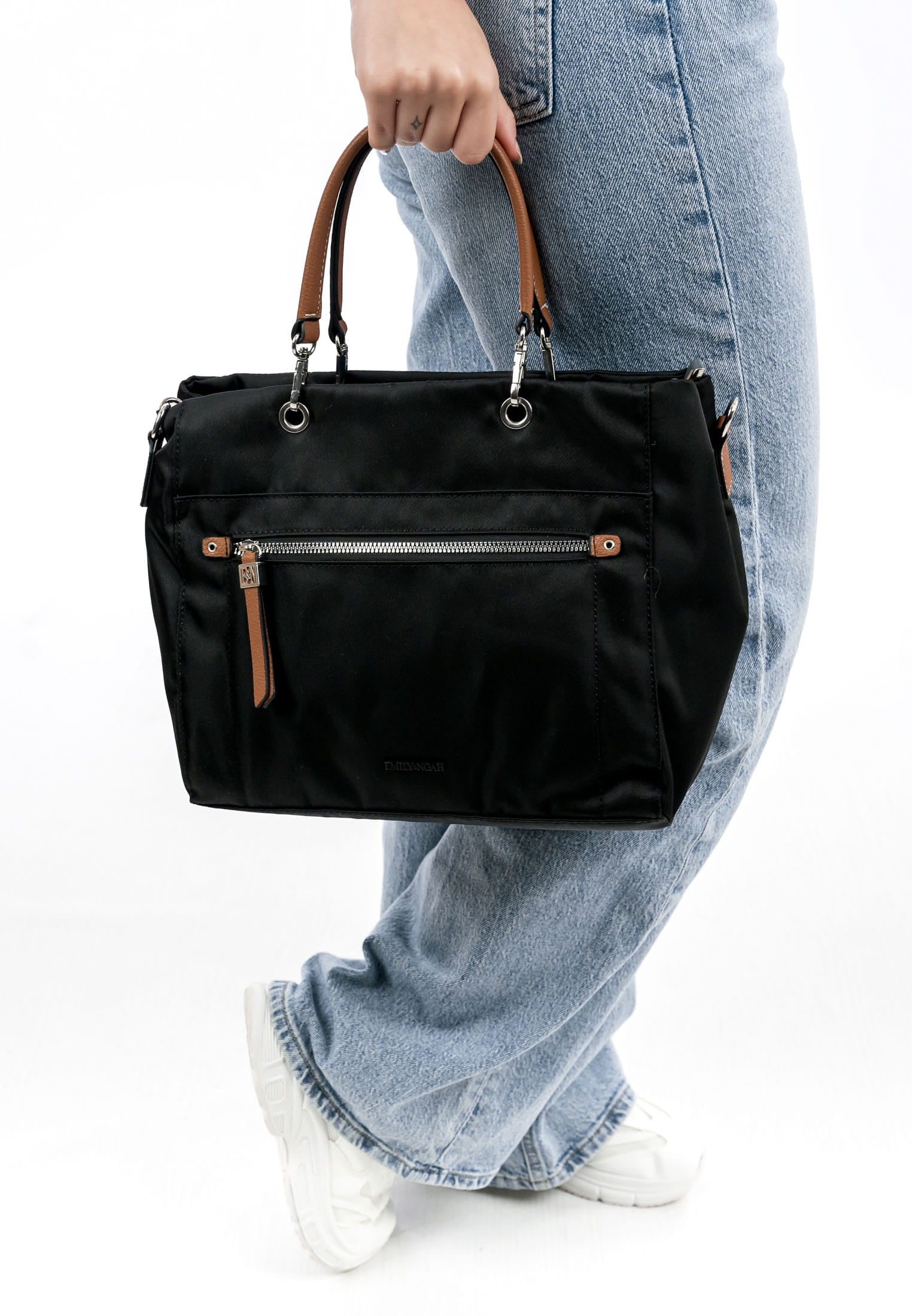 EMILY & NOAH Shopper »Shopper E&N Esther«