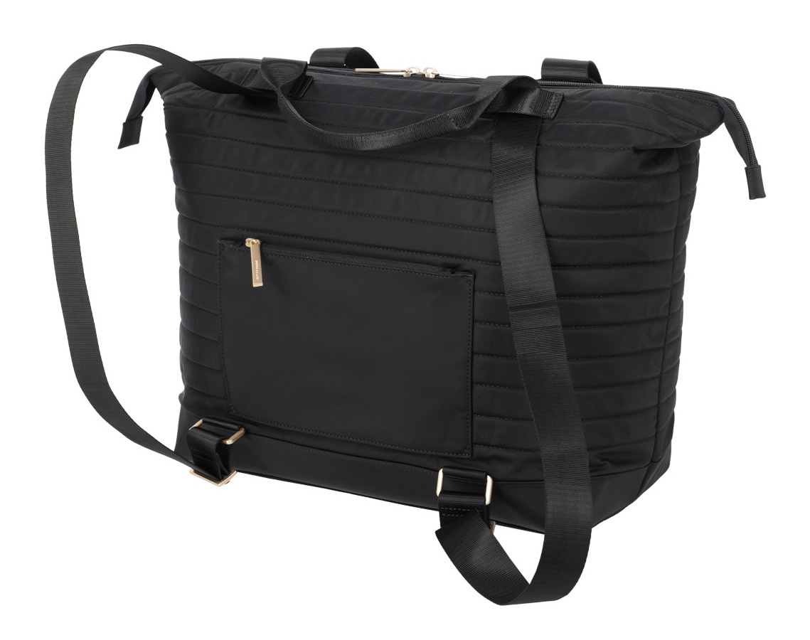 travelite Shopper »BARBARA STEPP Handtasche«
