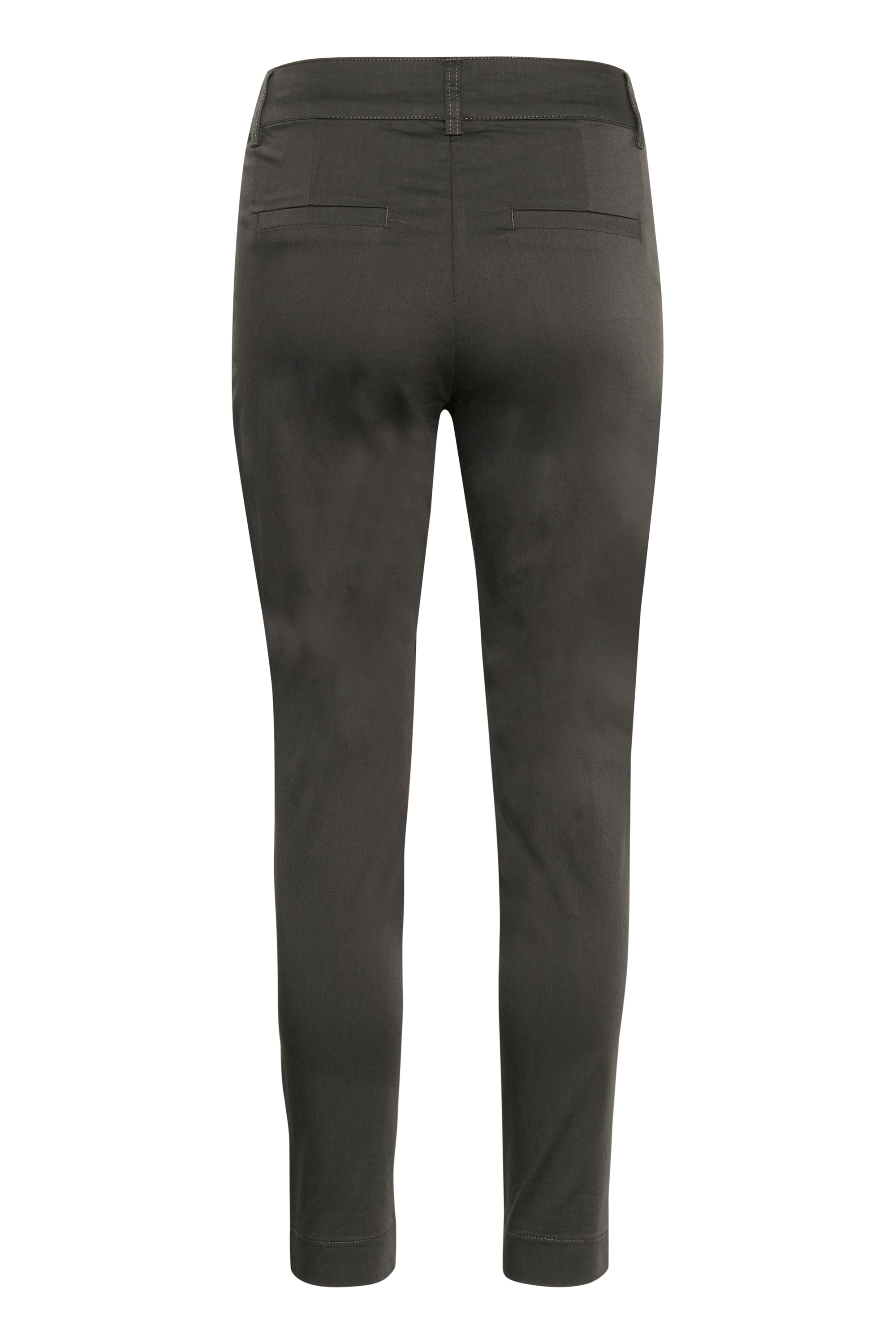 KAFFE Stoffhose »Freizeithose KAlea«