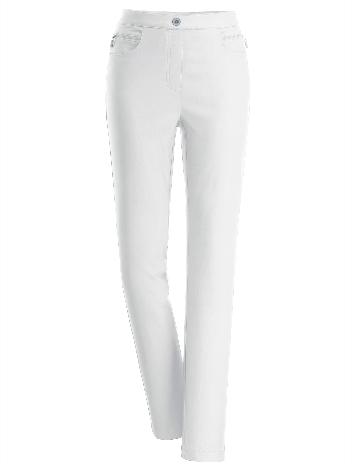 Classic Basics Webhose