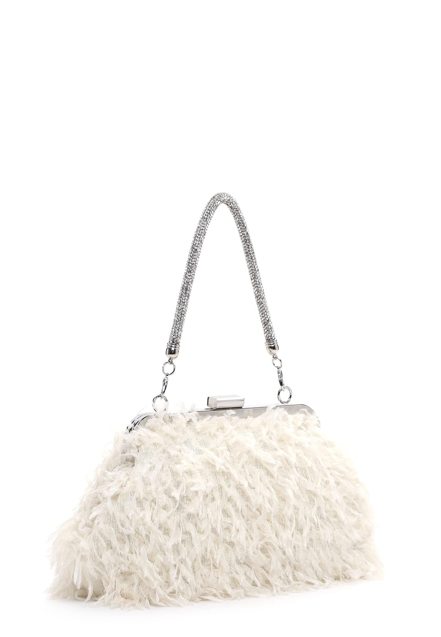 Tamaris Clutch »Clutch TAS Amalia Eloise«