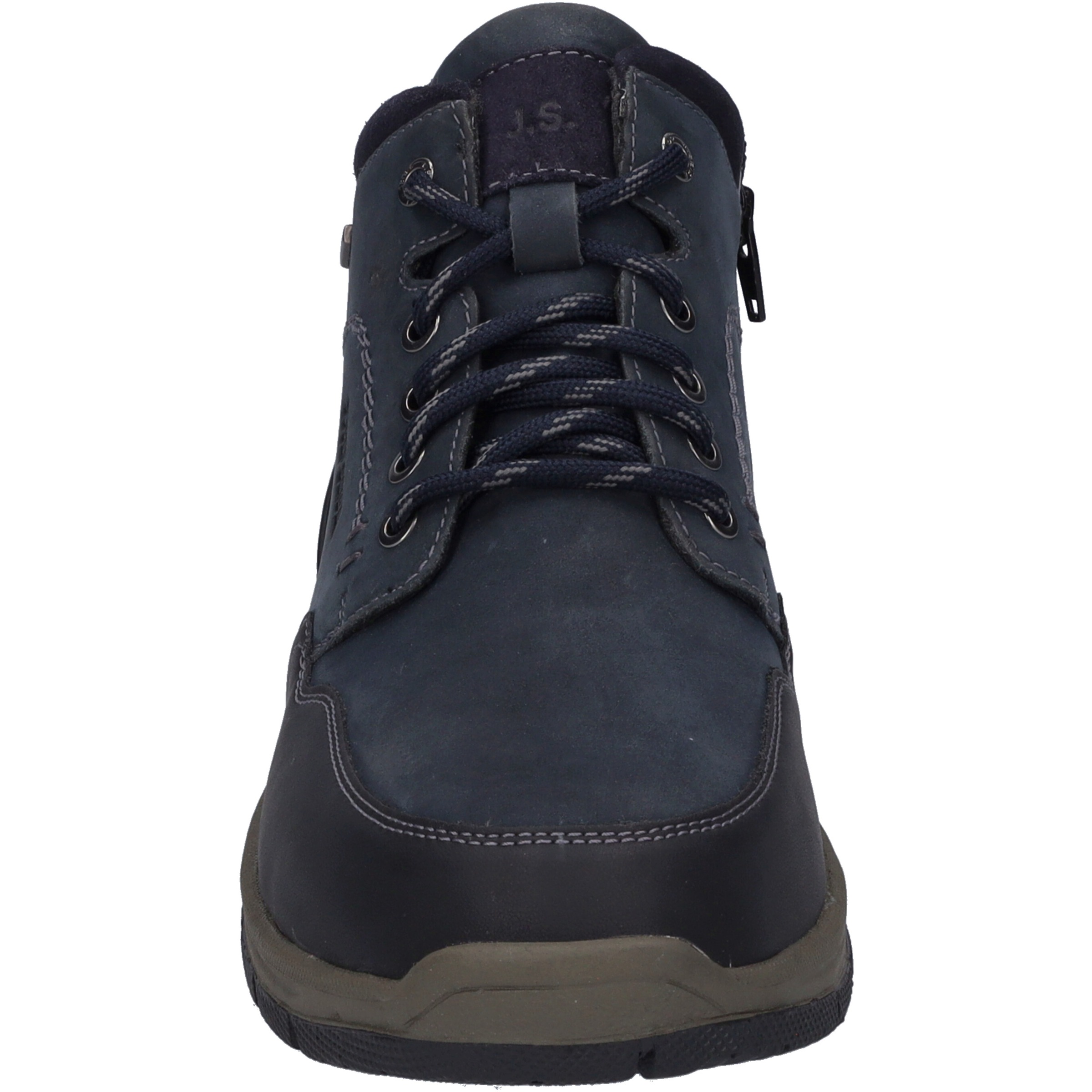 Josef Seibel Stiefelette »Lenny 52, ocean-kombi«