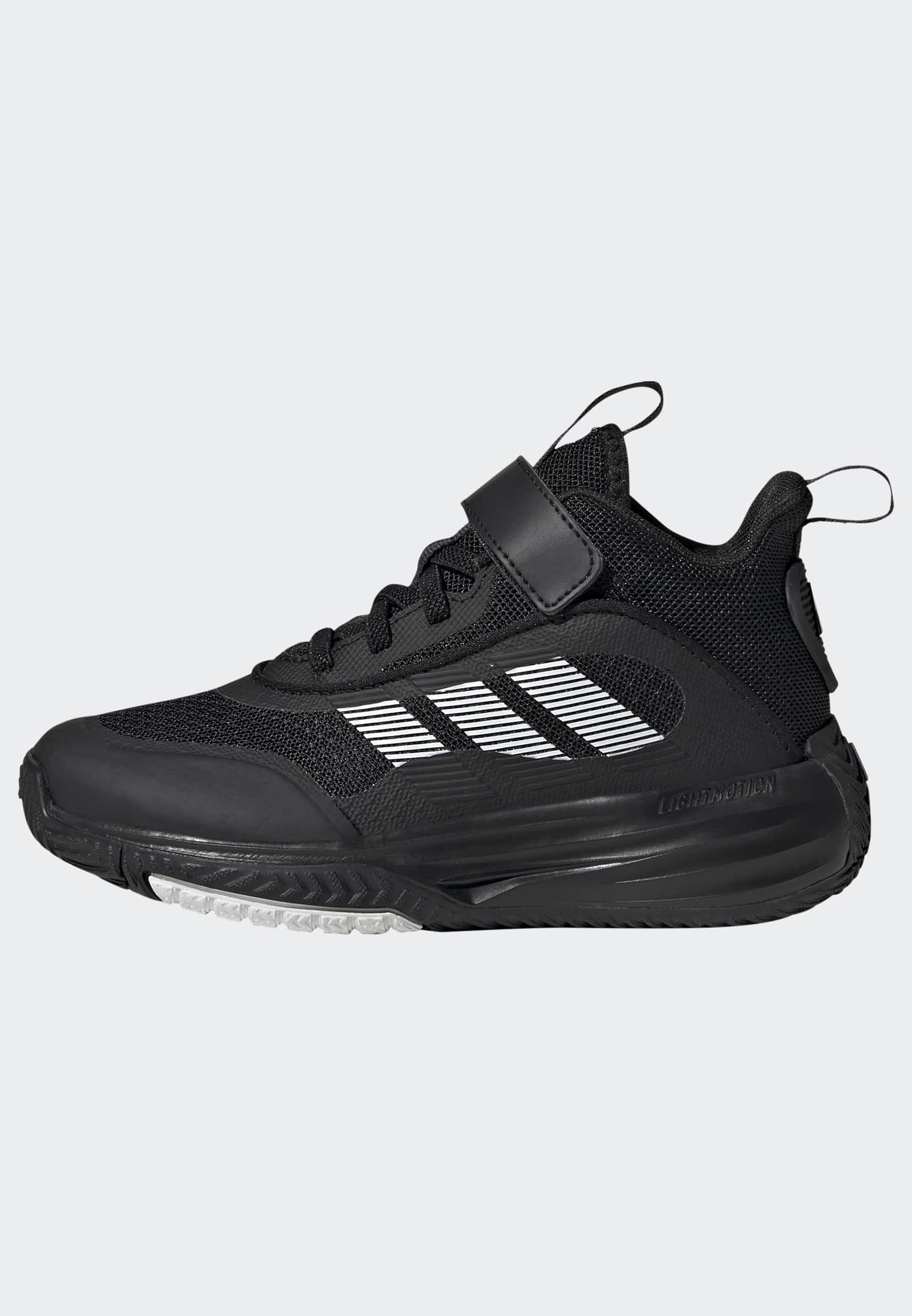 adidas Sportswear Basketballschuh »OWNTHEGAME 3.0«  für Kinder & Jugendliche