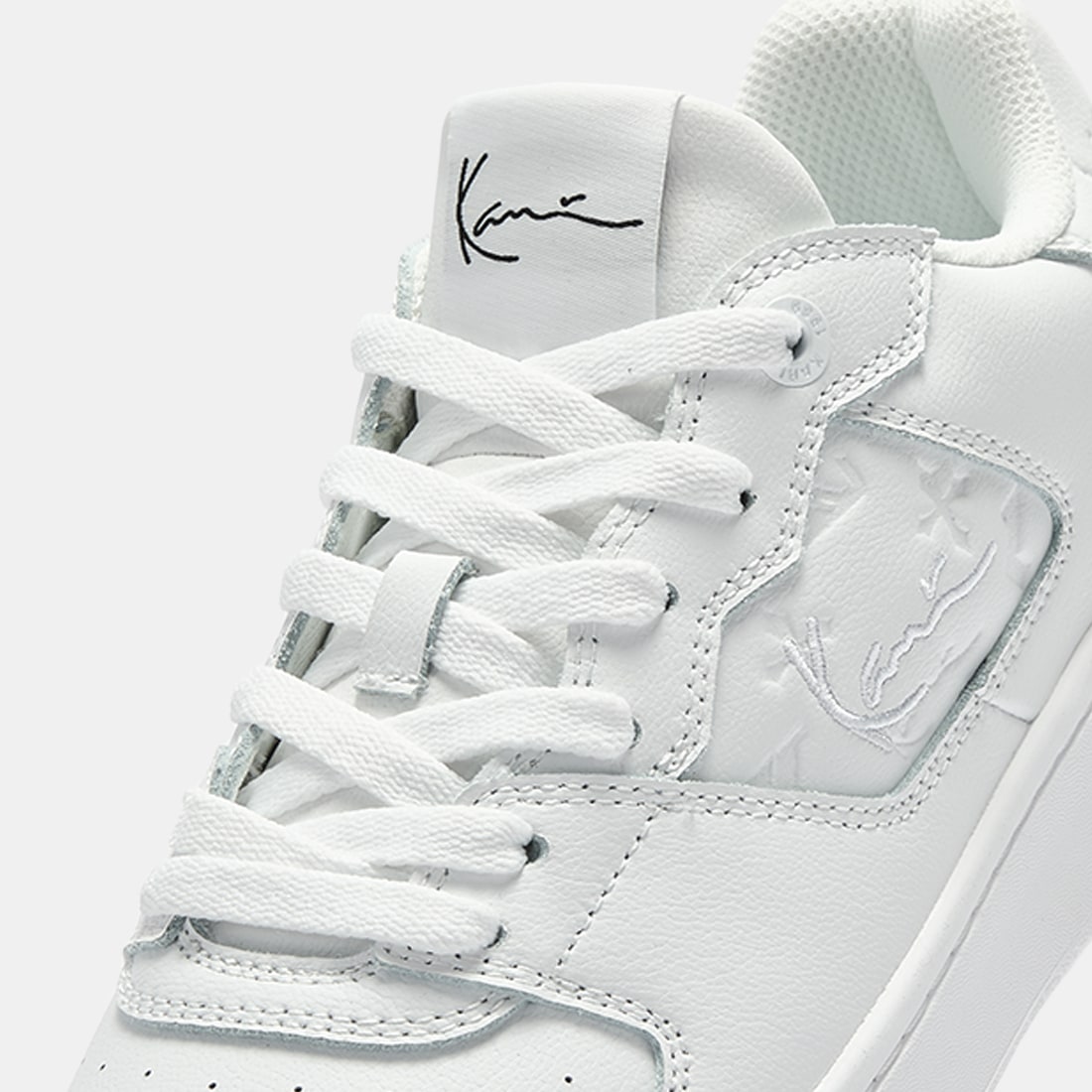 Karl Kani Sneaker »89 CLASSIC«
