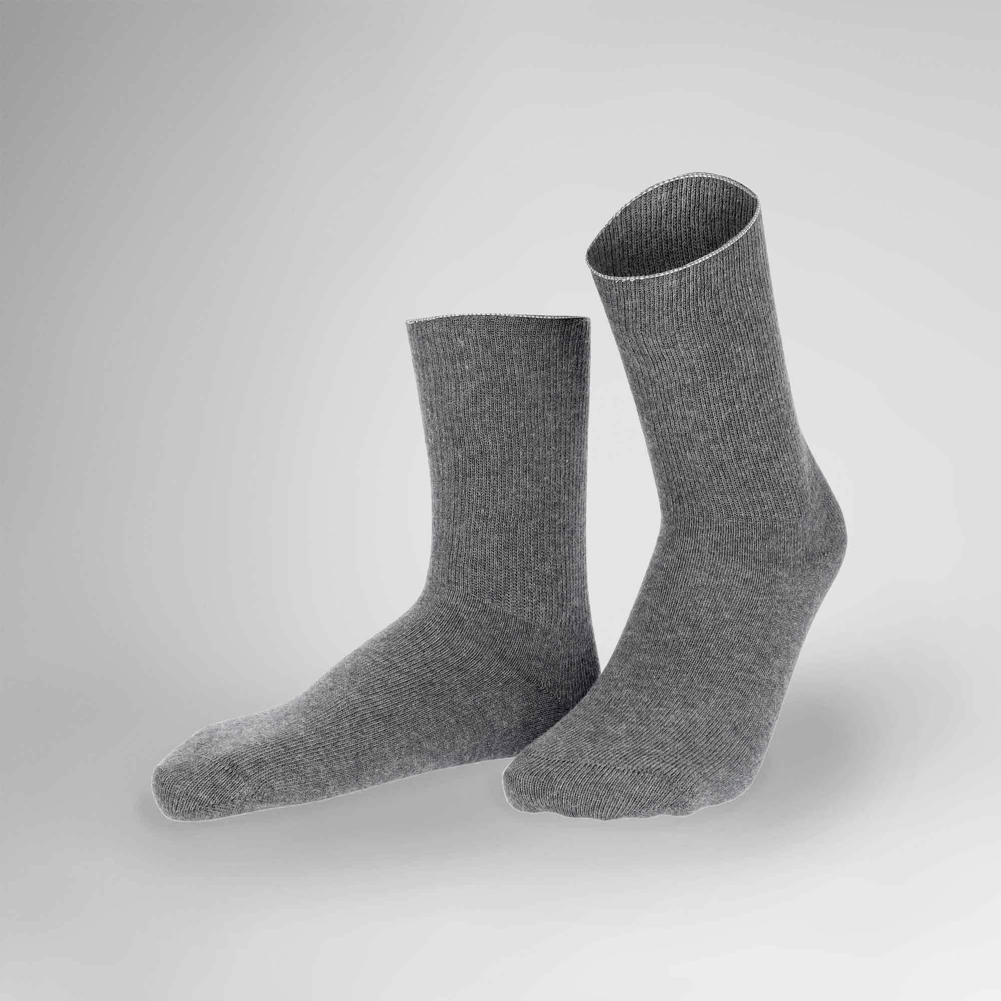 Hudson Socken »Socke Relax Soft«