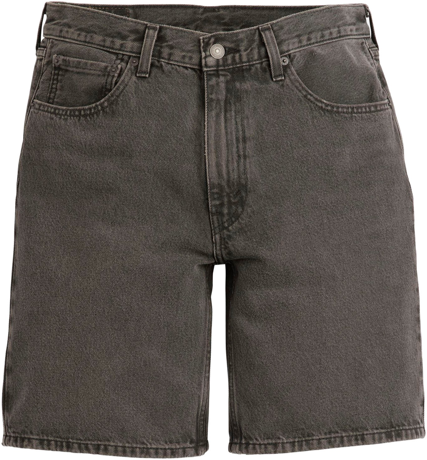 Levi's® Shorts »454 RELAXED SHORTS«  im Five-Pocket Style