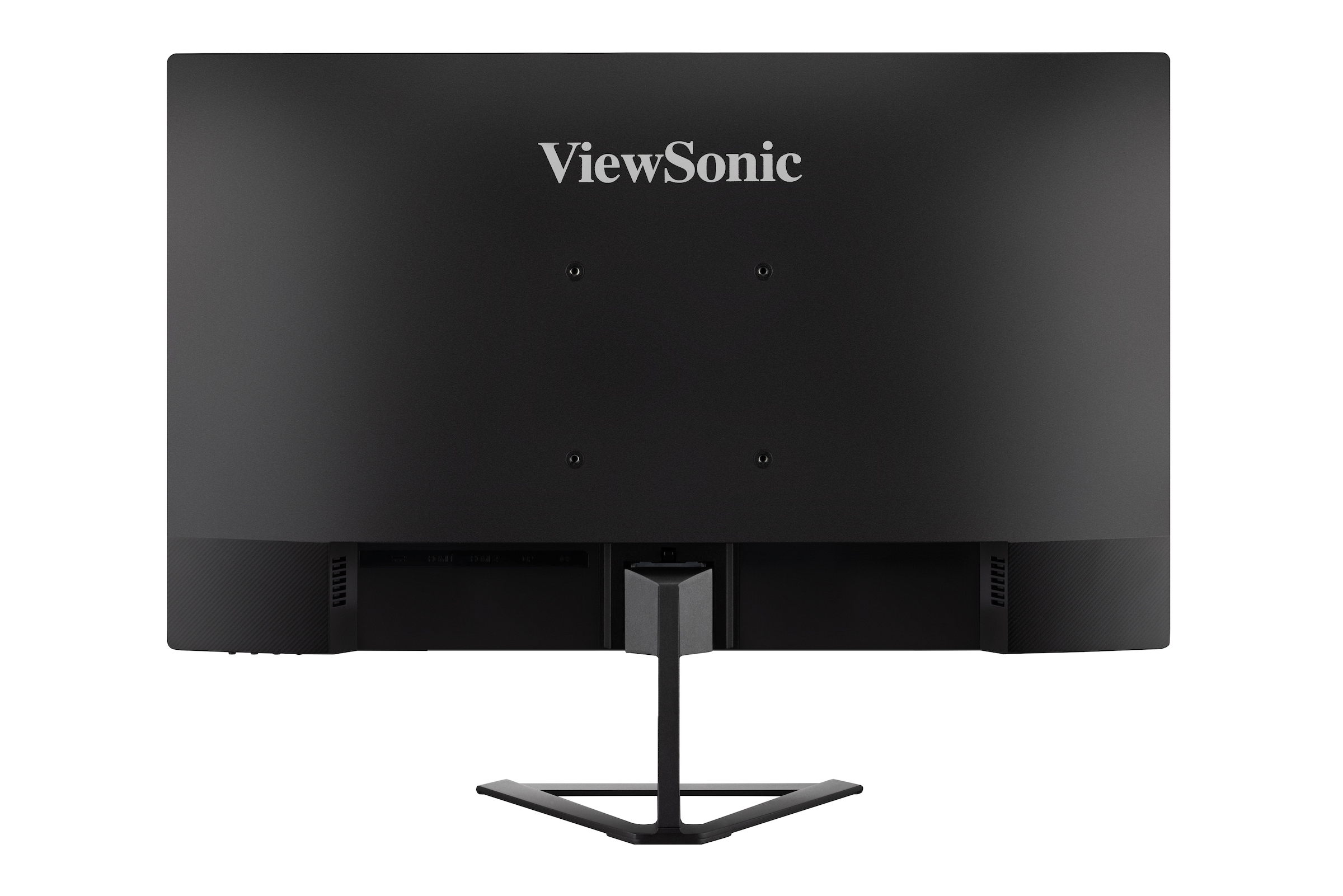 Viewsonic Gaming-Monitor »VX2779-HD-PRO (VS19536)«, 69 cm/27 Zoll, 1920 x 1080 px, Full HD, 1 ms Reaktionszeit, 180 Hz