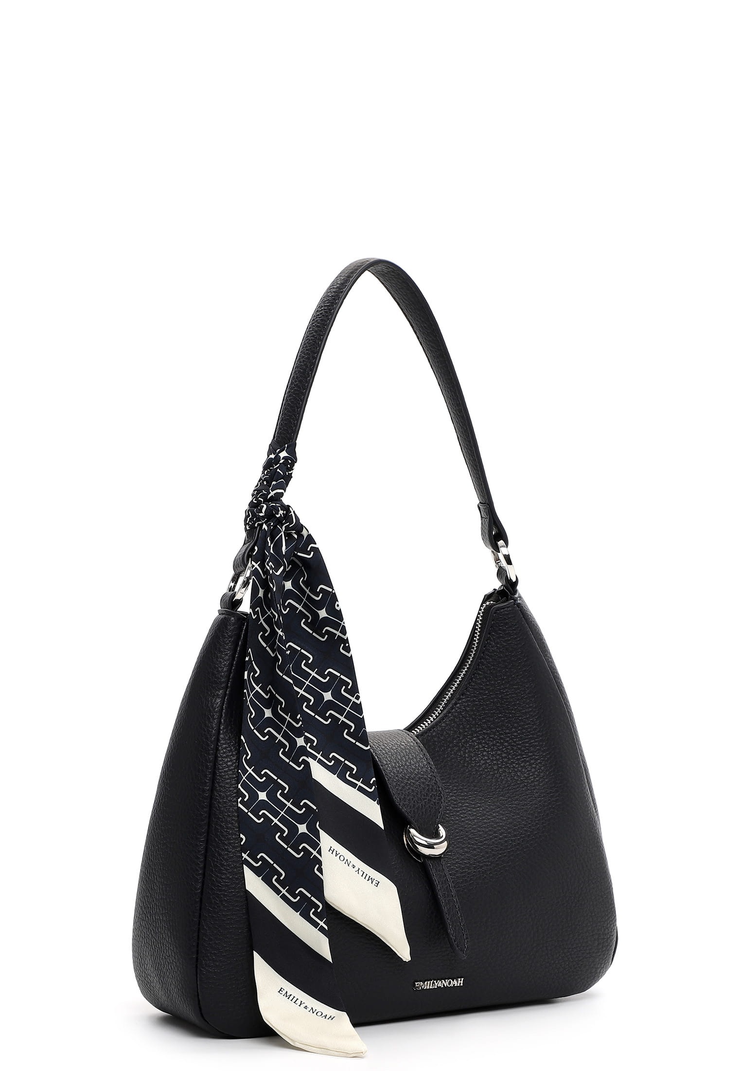 EMILY & NOAH Beuteltasche »Beutel E&N Hasina«