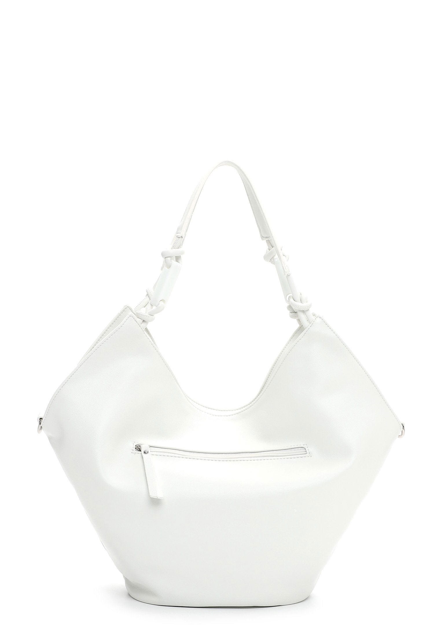 EMILY & NOAH Shopper »Shopper E&N Erika«