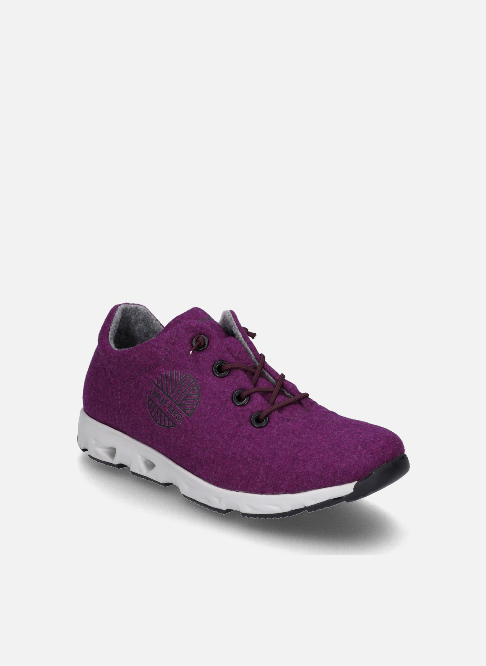 Josef Seibel Sneaker »Noih 05, purple«