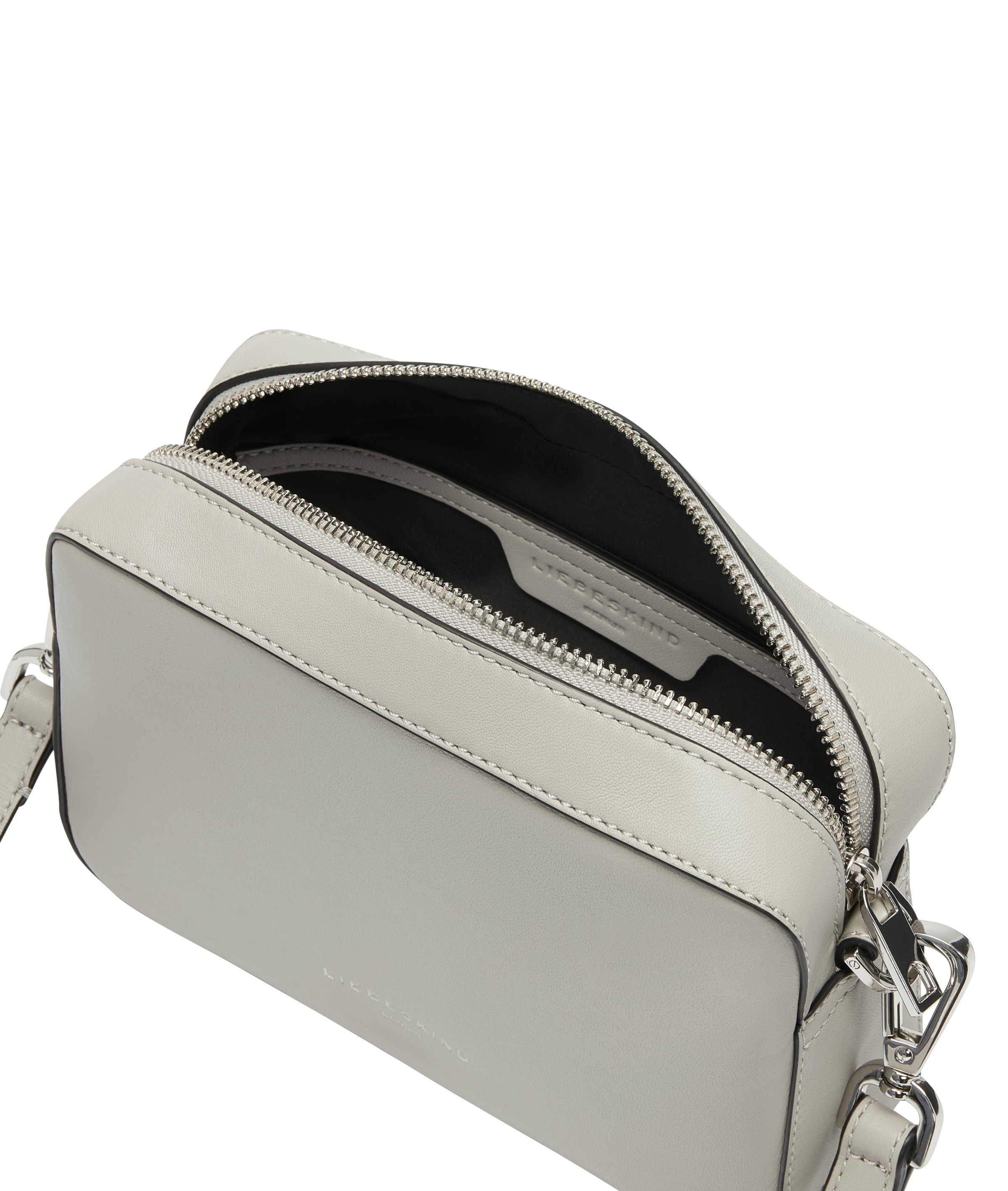 Liebeskind Berlin Mini Bag »CAMERA S HILLA«