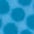 blau-schwarz