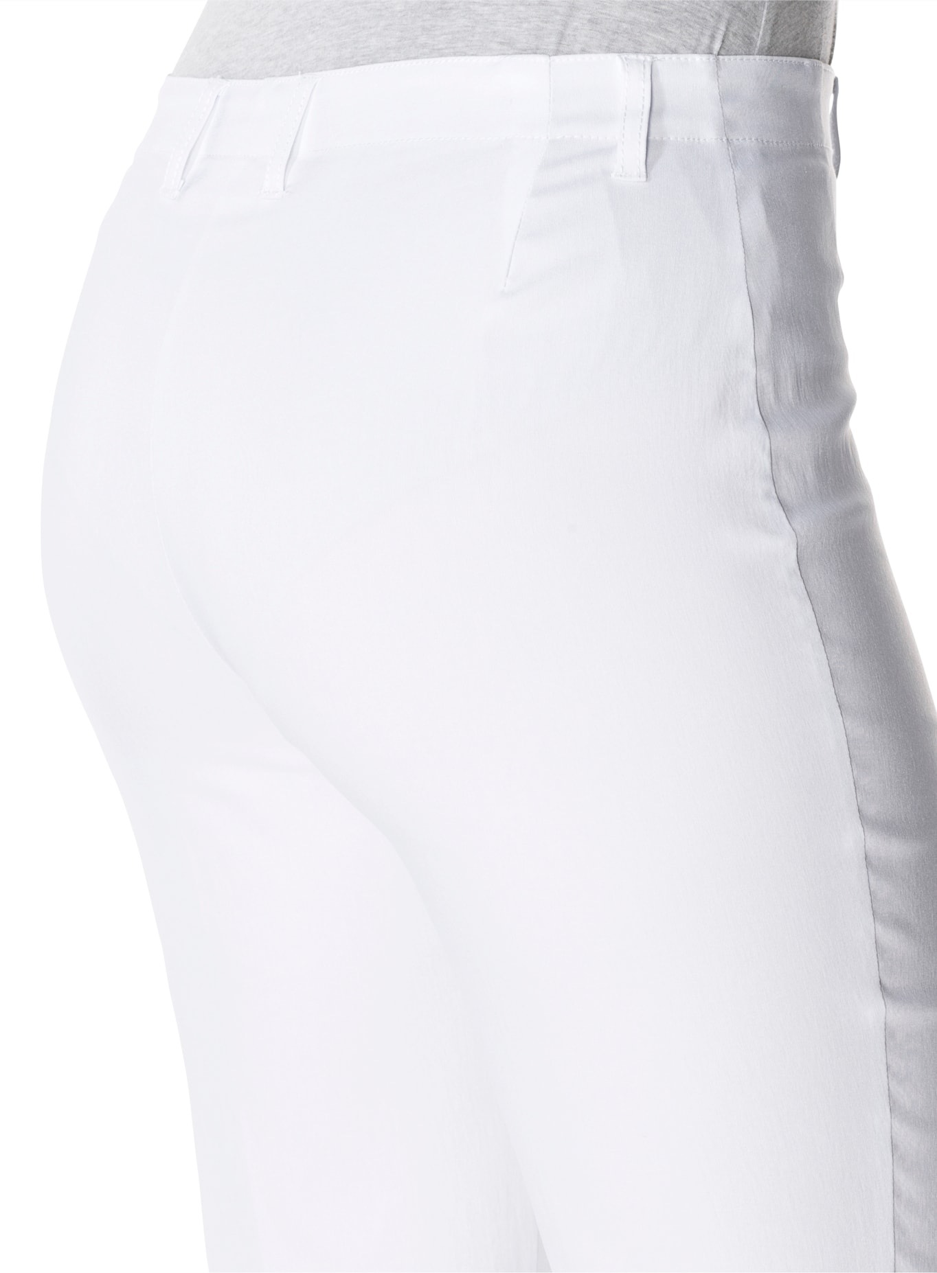 Sheego Webhose