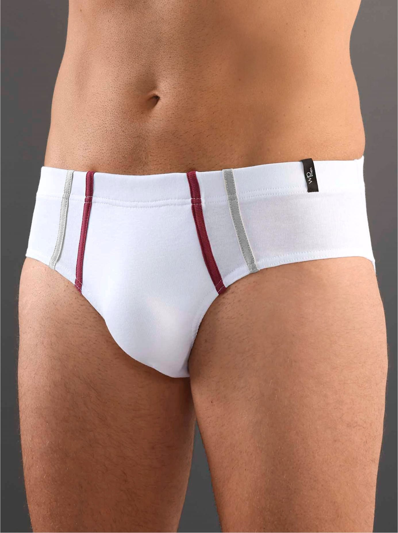 Slip, (4 St.)