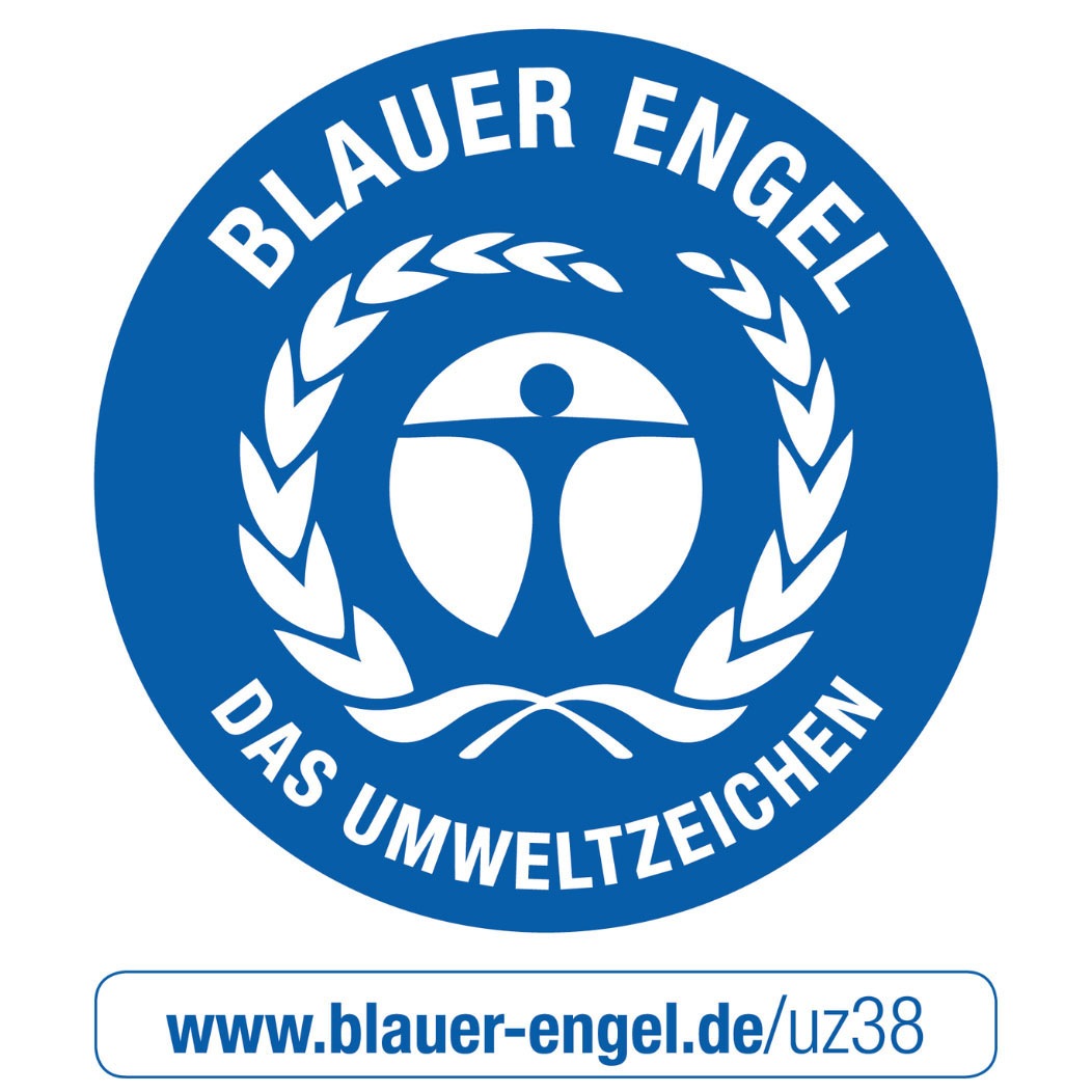rauch Schwebetürenschrank »Kleiderschrank Schrank Garderobe BESTSELLER KOLUNA mit Spiegel« Breiten 203/271/315/360 cm Höhen 210/229 cm,  inkl. 2 Innenschubladen sowie extra Einlegeböden MADE IN GERMANY