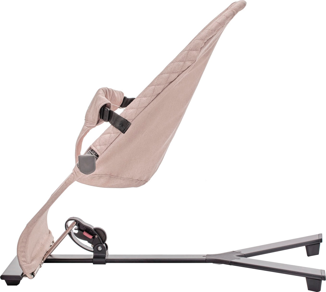 Kinderkraft Babywippe »MIMI«, bis 9 kg
