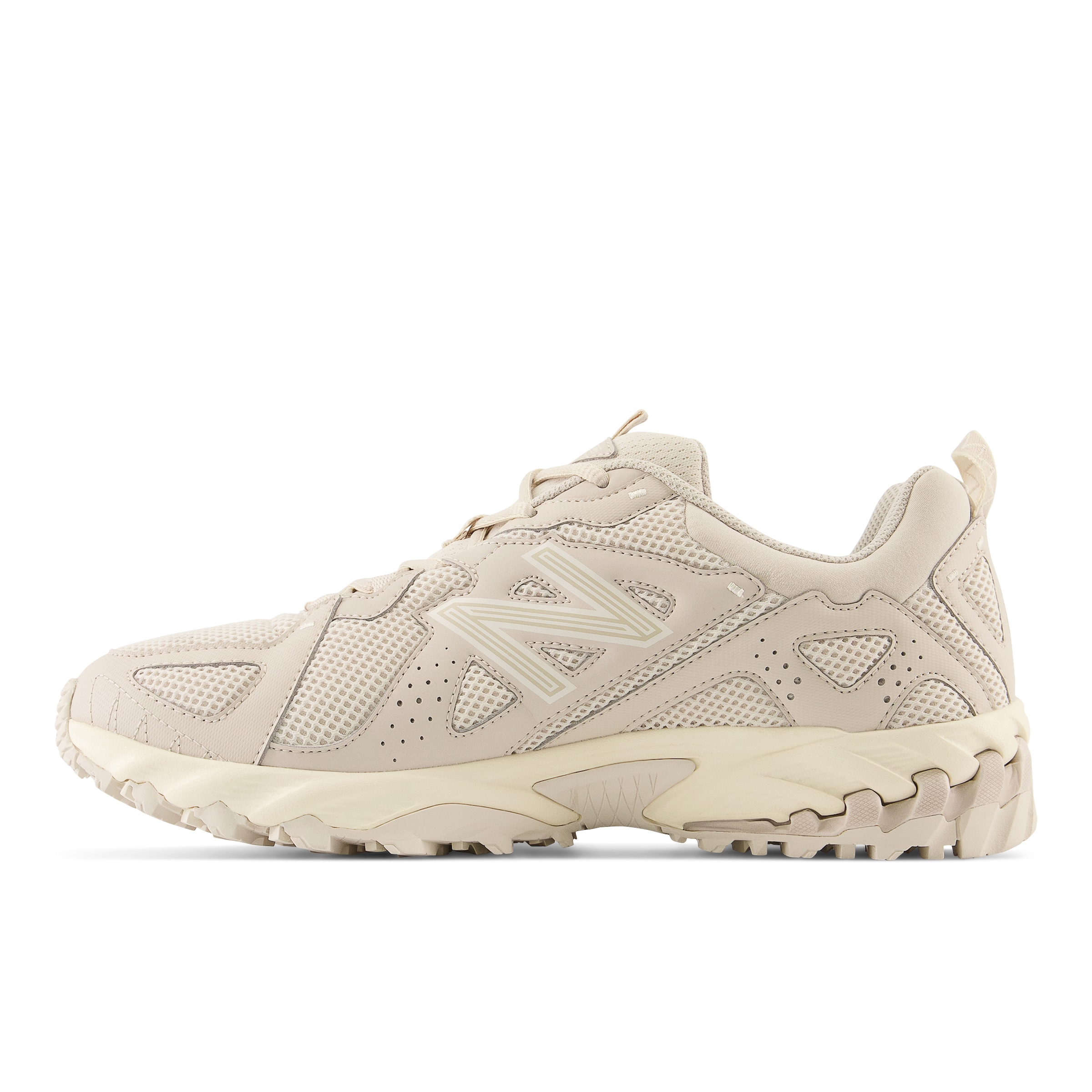 New Balance Sneaker »610«