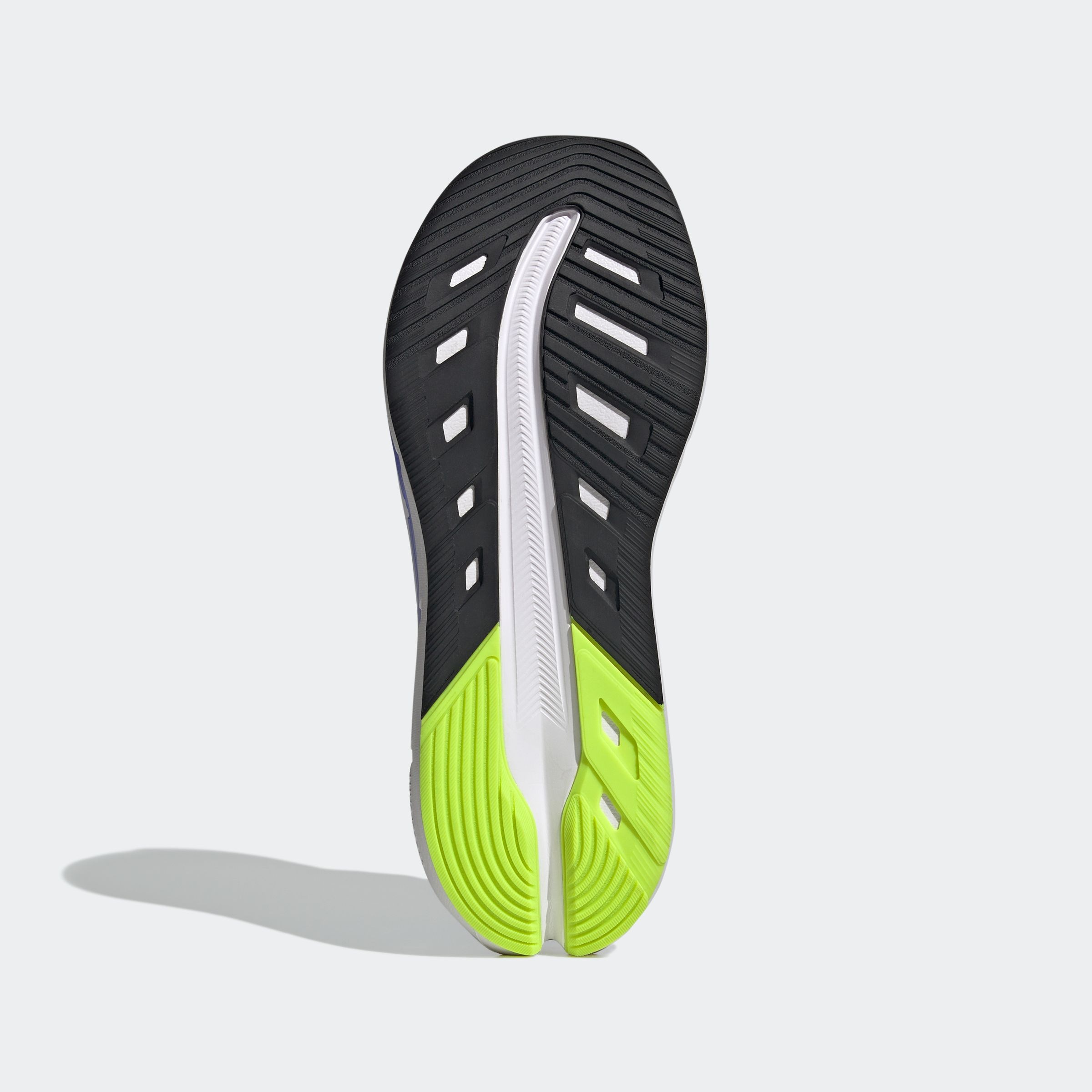 adidas Performance Laufschuh »QUESTAR 3«