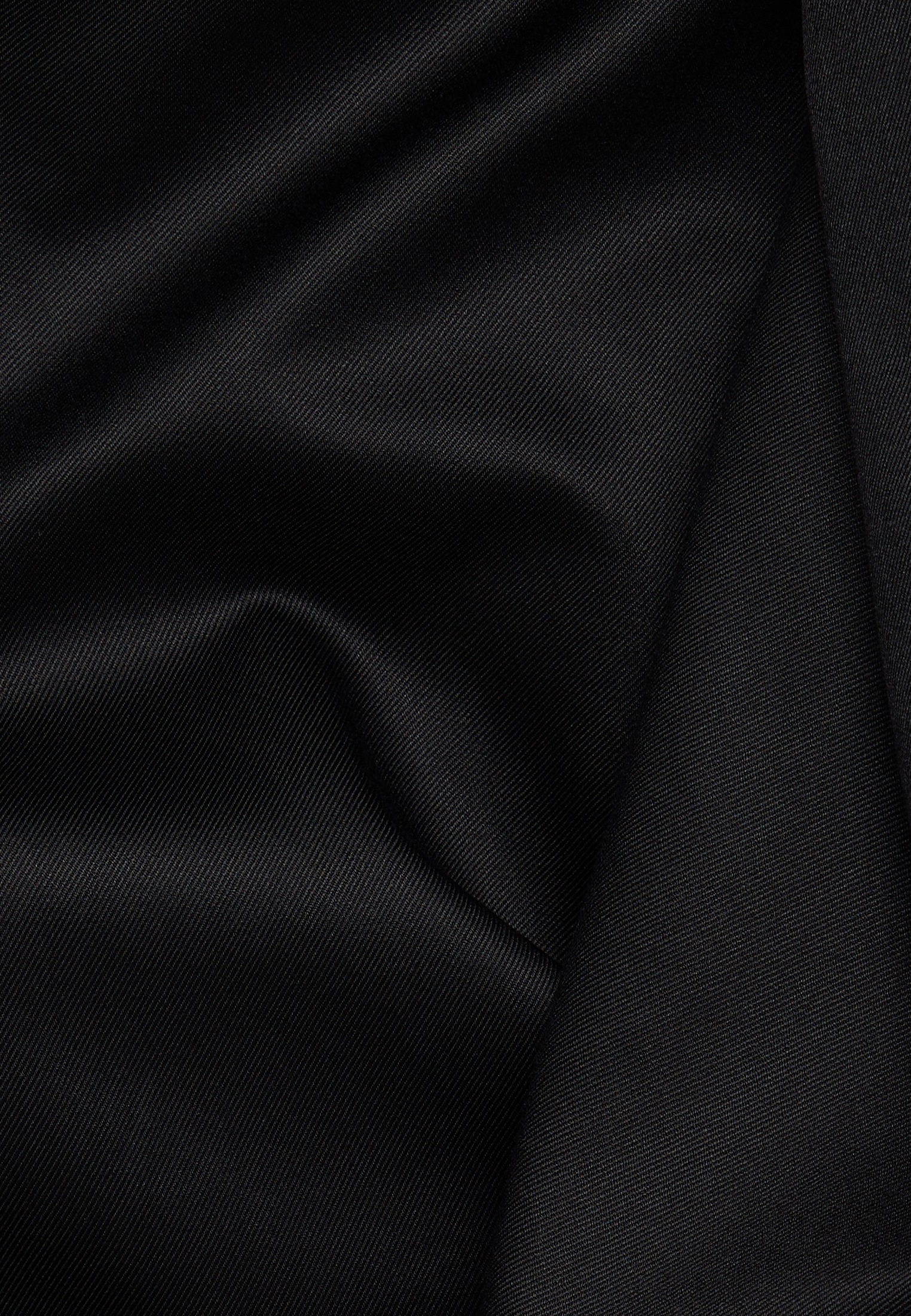 Eterna Hemdbluse »FITTED«, EASY IRON (bügelleicht)