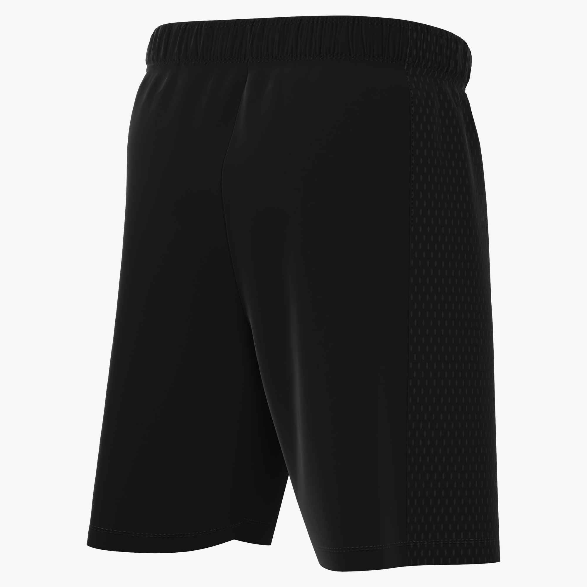 Nike Shorts »B NK DF TRPHY23 SHORT HBR«  Für Kinder und Jugendliche