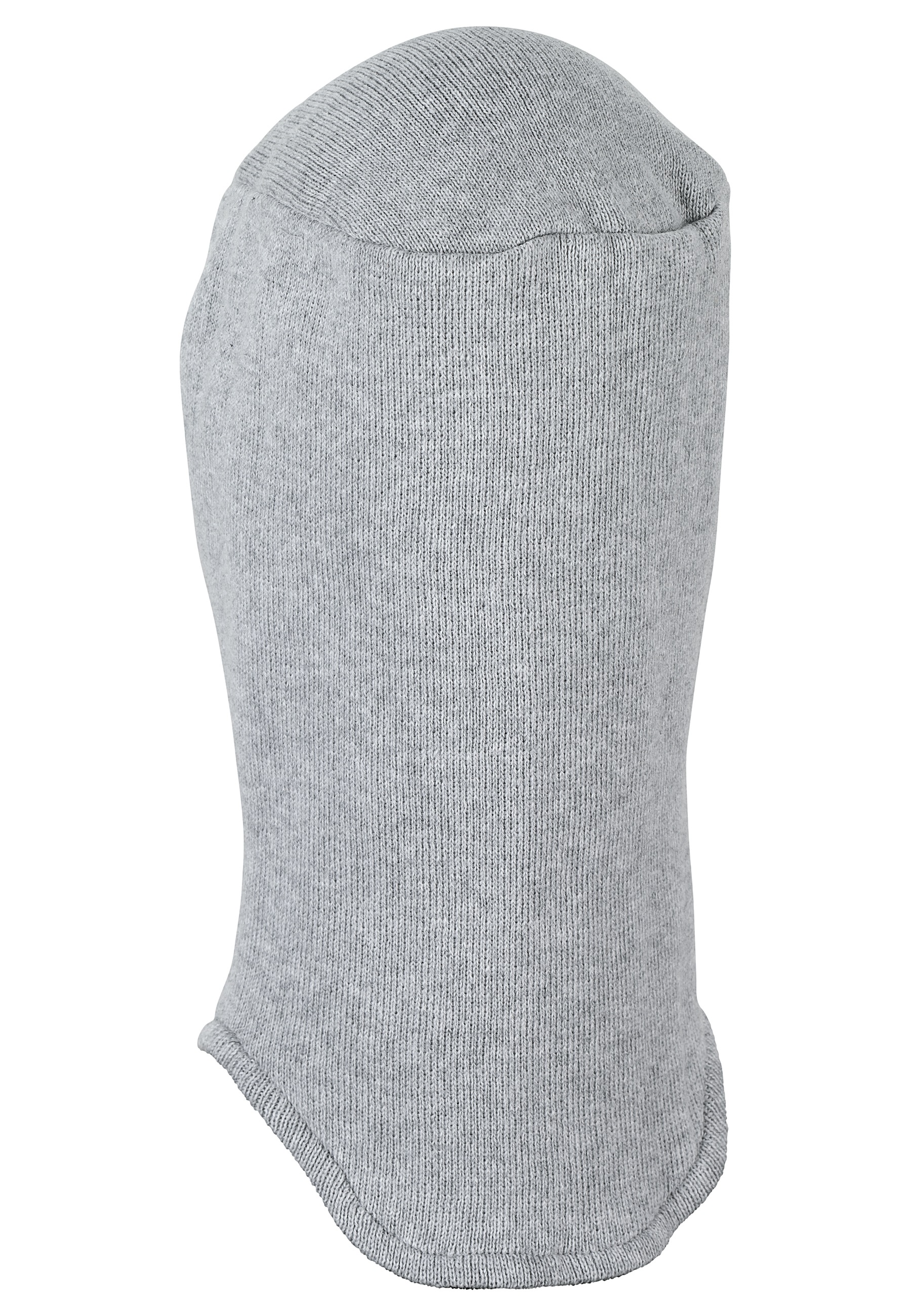 Sterntaler® Wendemütze »Wende-Strickmütze«