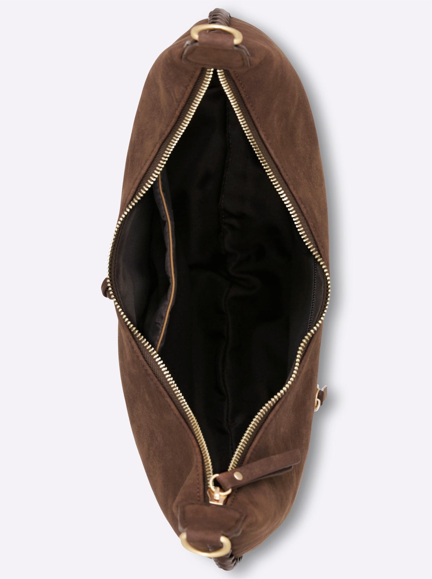 heine Umhängetasche