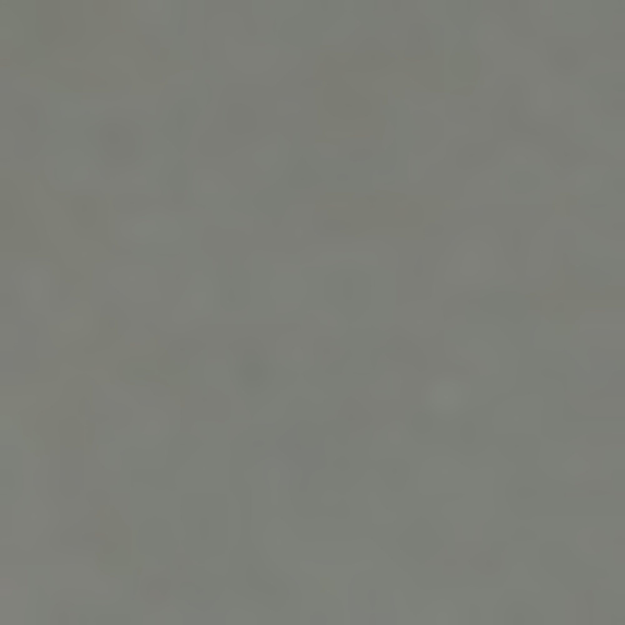 BOSS ORANGE Poloshirt »Passenger« mit Polokragen