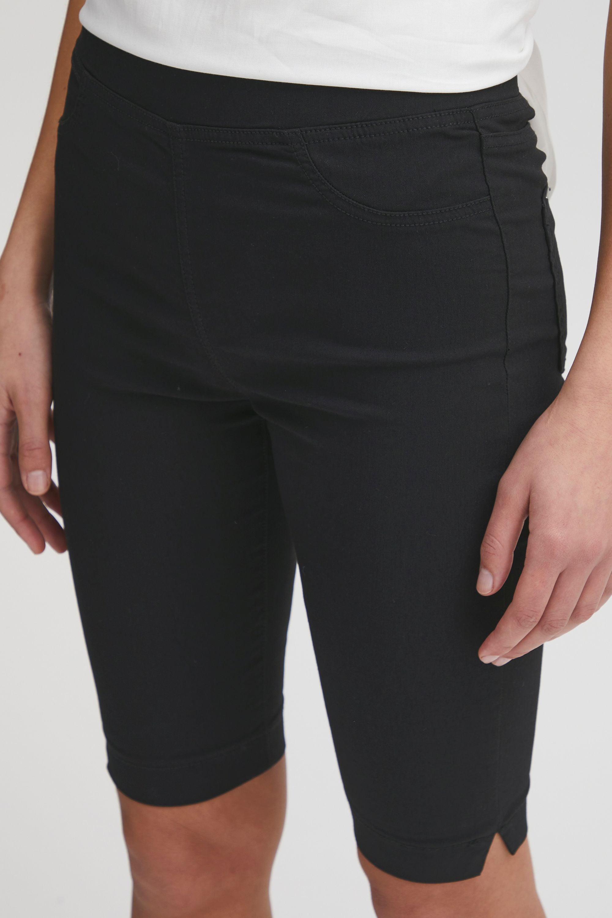 OXMO Bermudas »Bermudas OXDitrine«