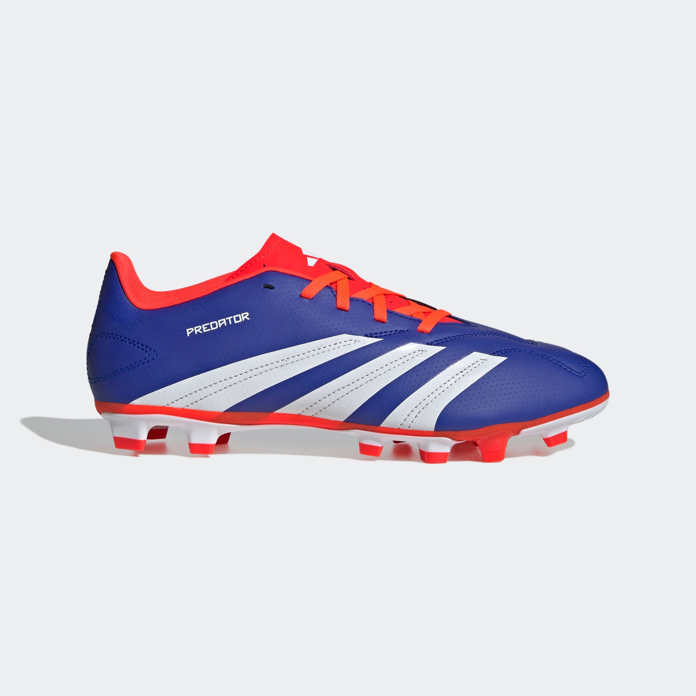 adidas Performance Fußballschuh »PREDATOR CLUB FXG«