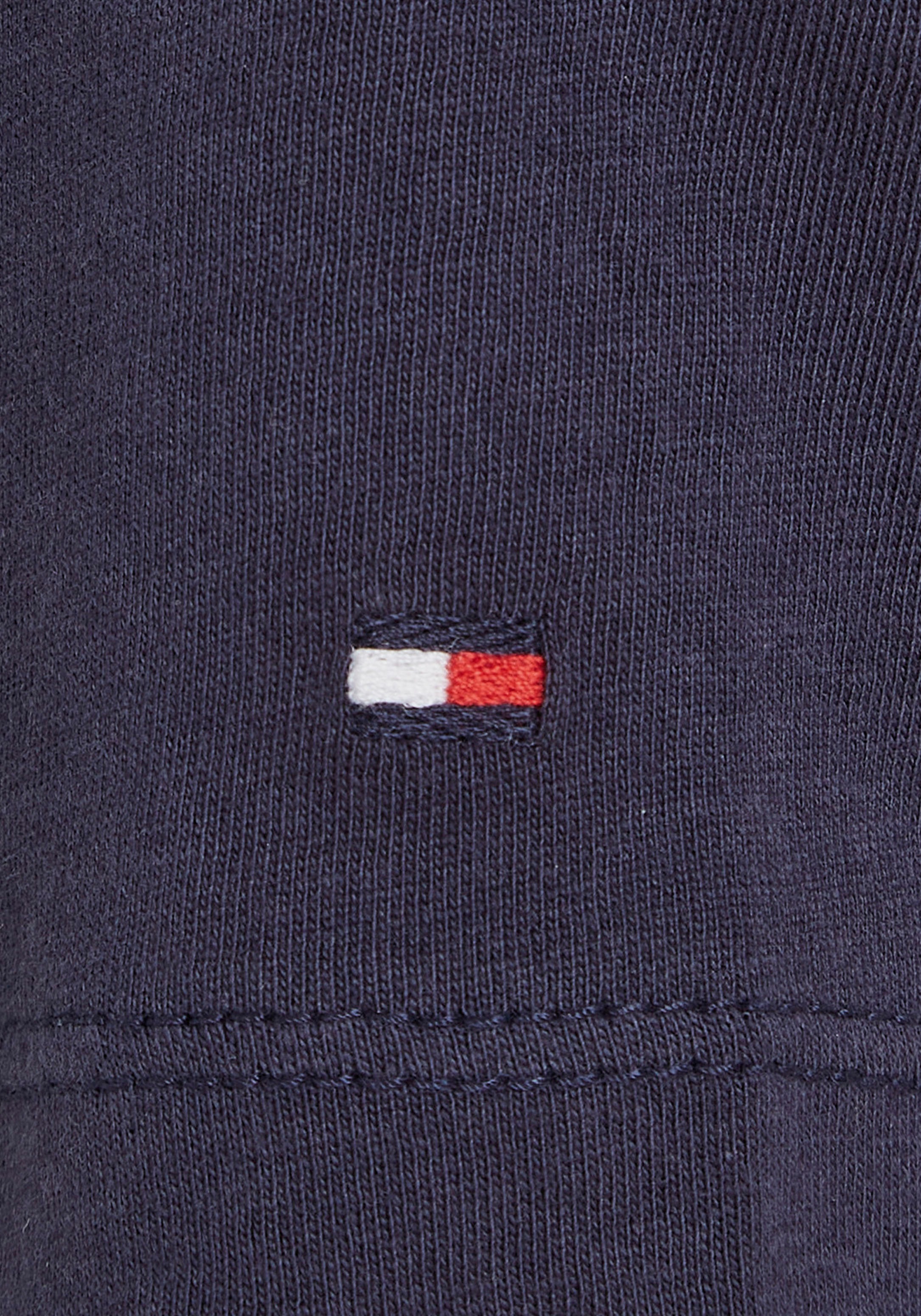 Tommy Hilfiger T-Shirt »ESSENTIAL TEE«, Kinder Kids Junior MiniMe,für Jungen und Mädchen