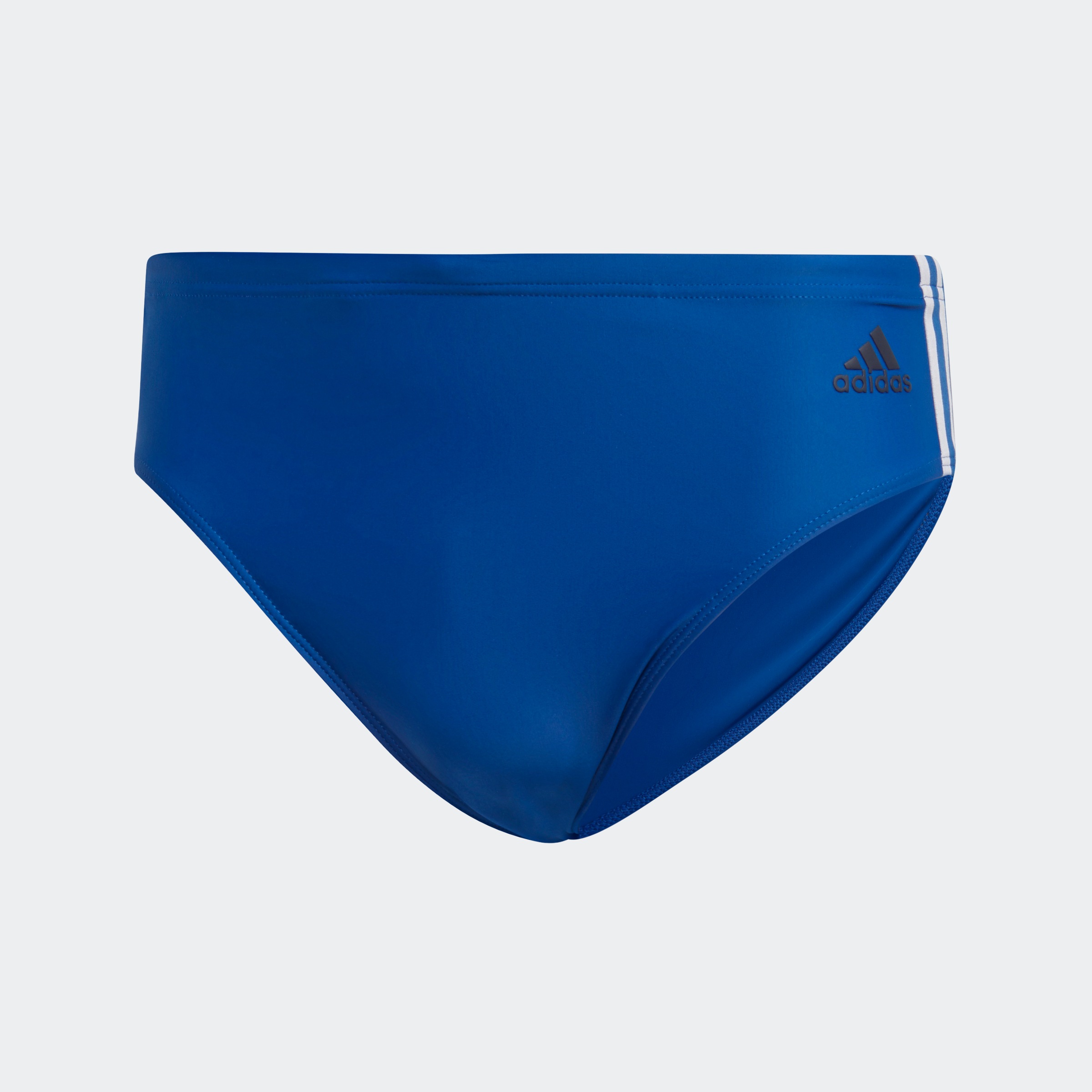 adidas Performance Badehose »FITNESS 3-STREIFEN«