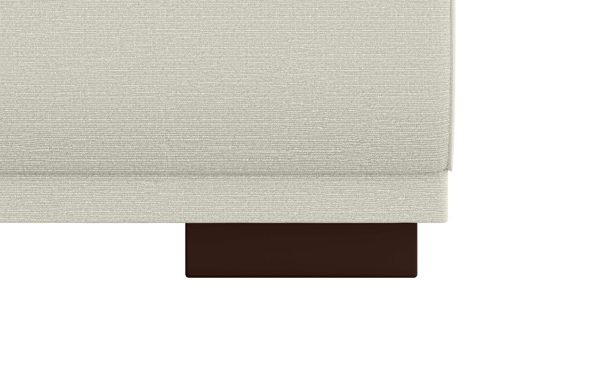Home affaire Wohnlandschaft »BORNHOLM U-Form mit Recamiere rechts/links, B/T/H: 300/162/85 cm«, U-Form mit Wellenunterfederung, Recamiere rechts oder links bestellbar