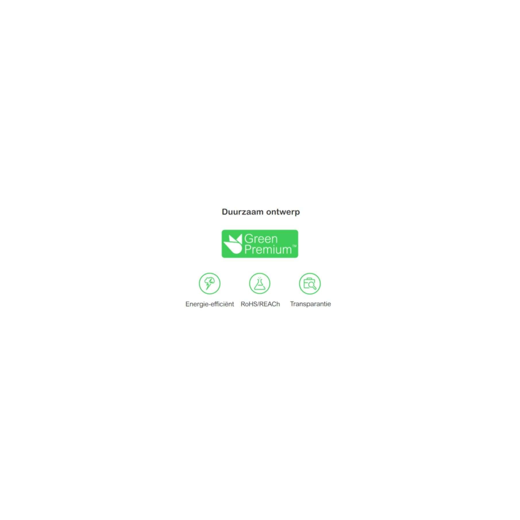 APC USV-Anlage »APC Back-UPS PRO BR900G-GR USV - 900VA, 5x Schuko, USB«