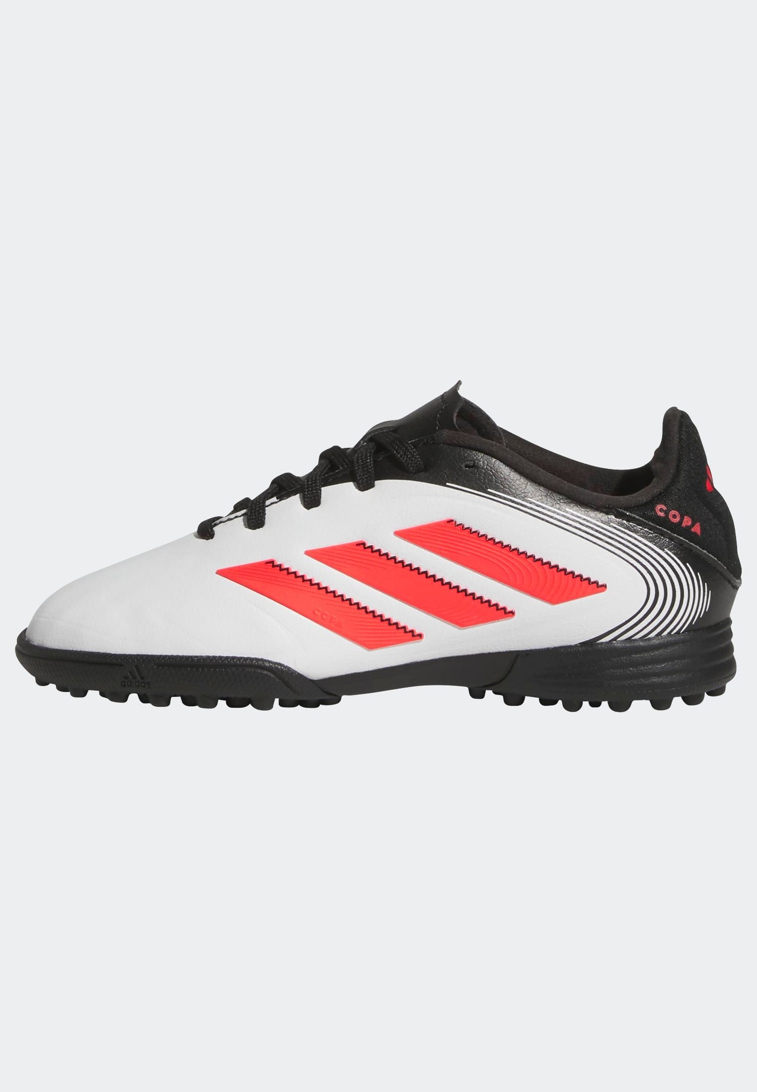 adidas Performance Fußballschuh »COPA PURE 3 LEAGUE KIDS TF«