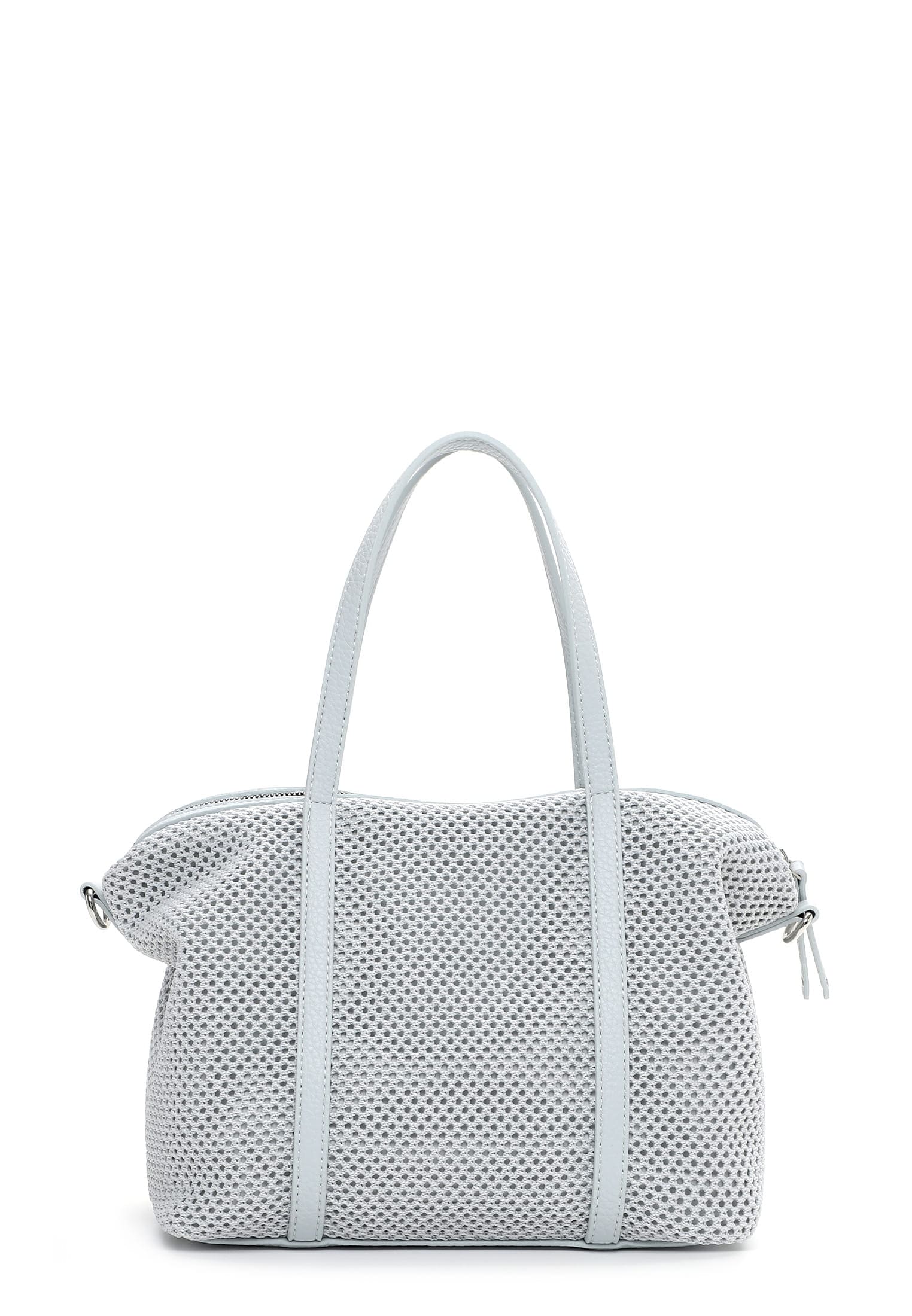 SURI FREY Shopper »Shopper SFY Gitty«