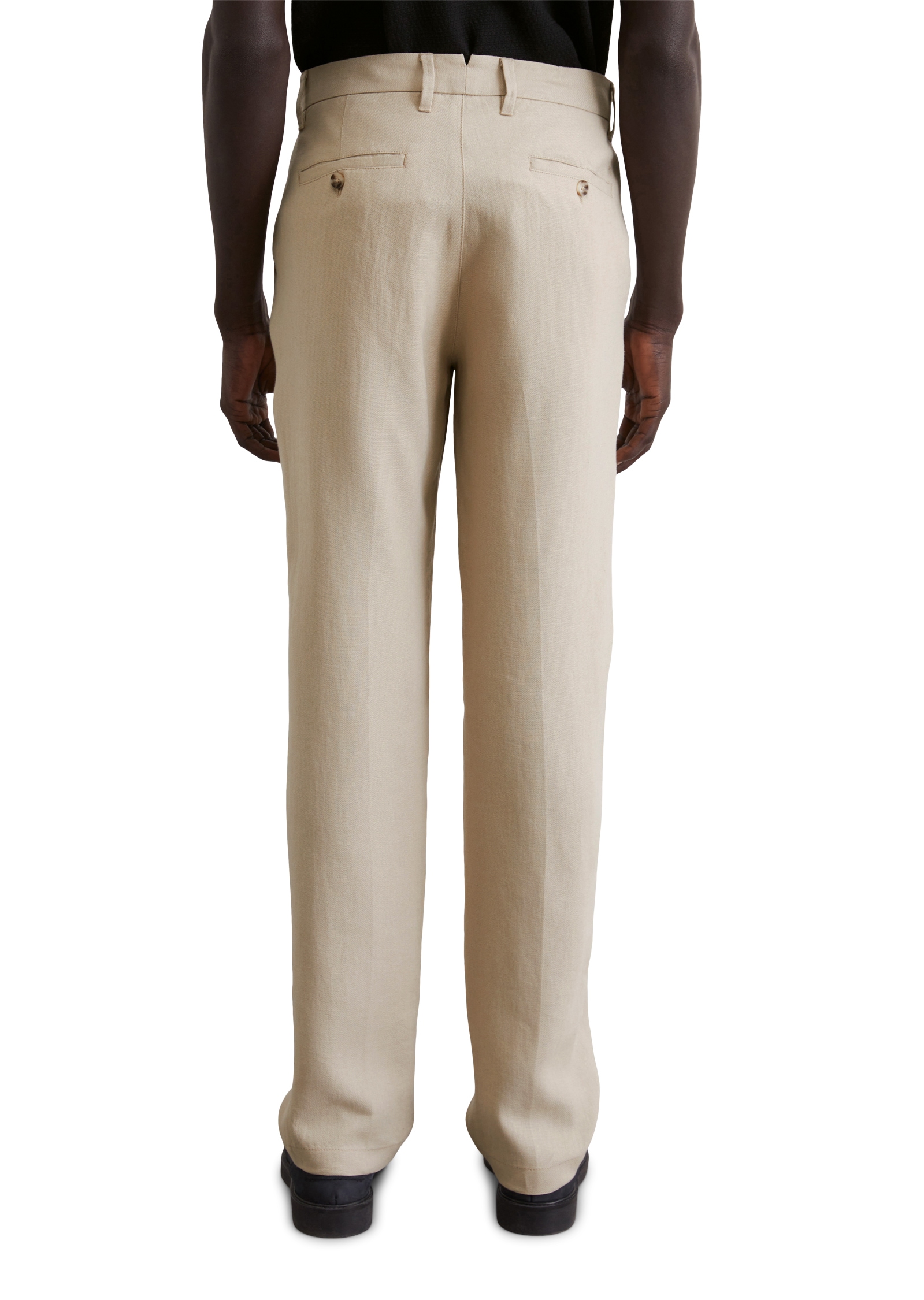 Marc O'Polo Chinohose »Bunkris«
