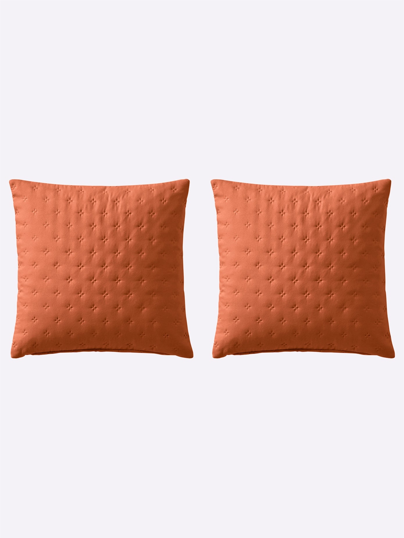 heine home Tagesdecke