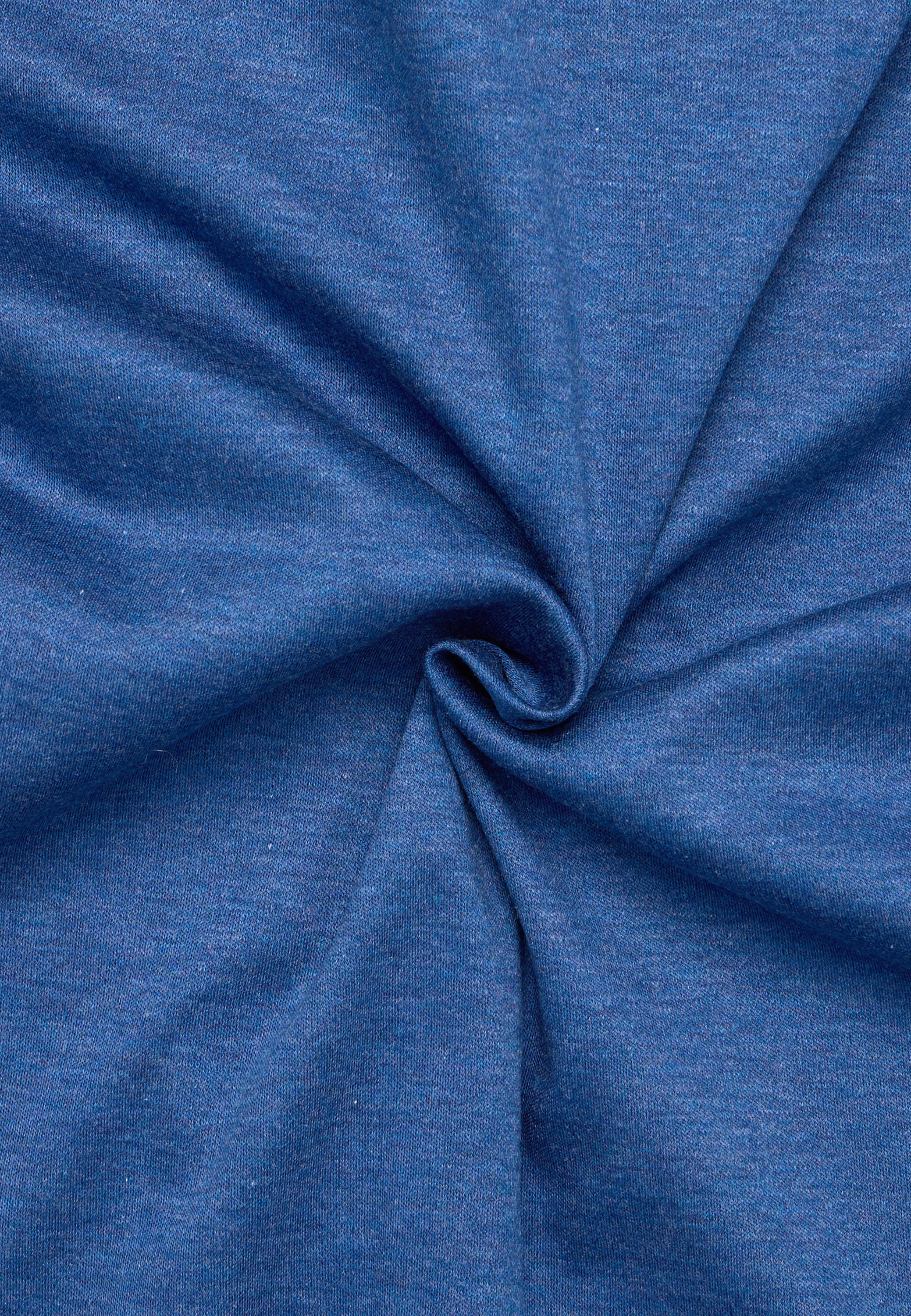 Eterna Kurzarmhemd »MODERN FIT«, NON IRON (bügelfrei)