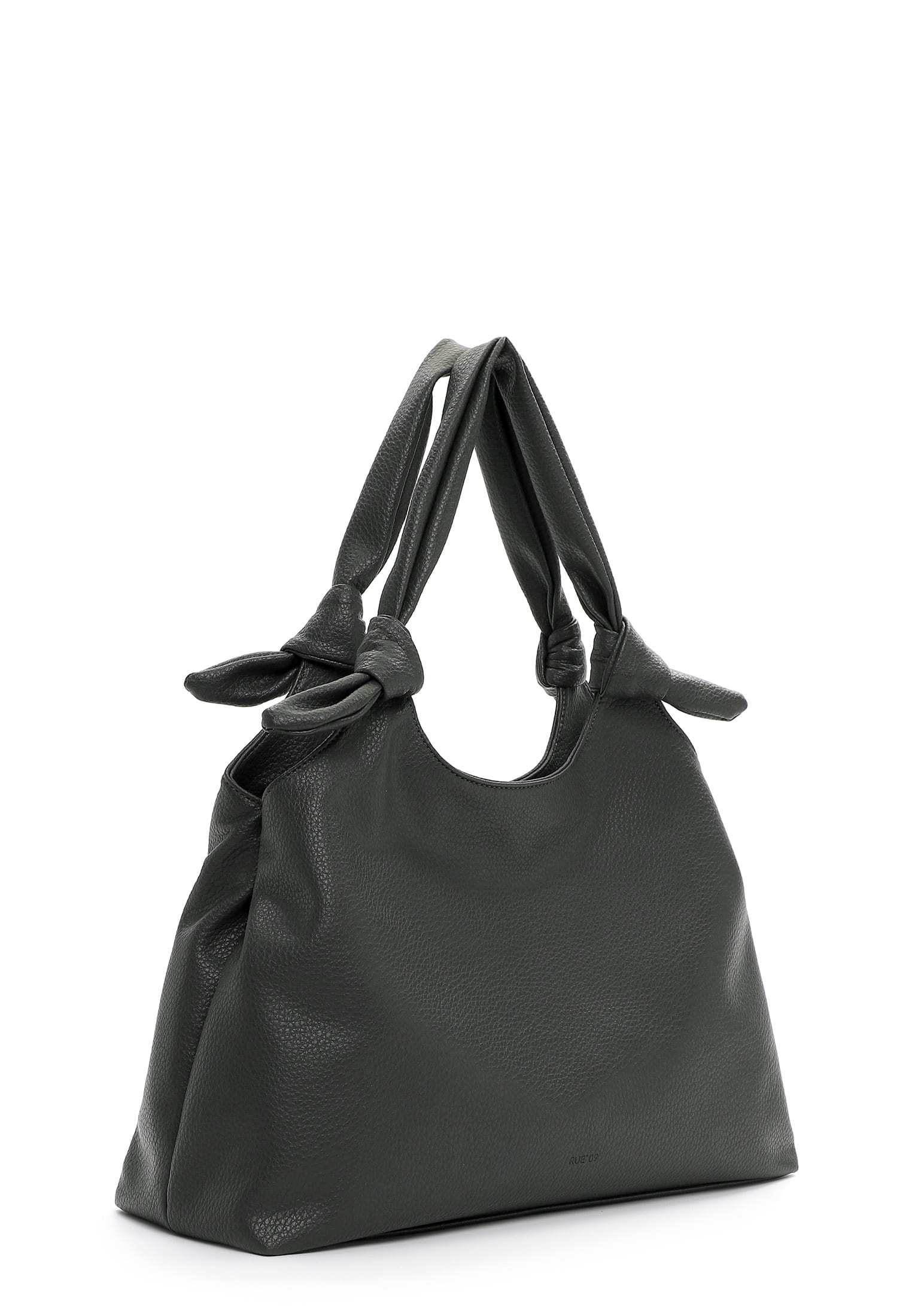 EMILY & NOAH Shopper »Shopper E&N Pantin RUE 09«