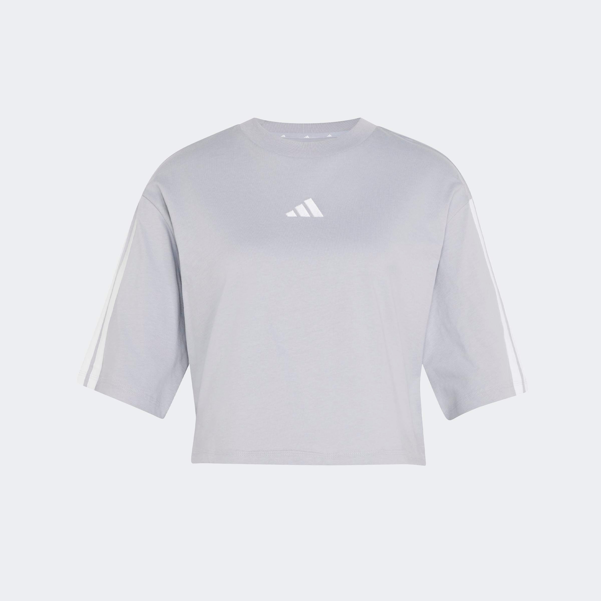 adidas Sportswear T-Shirt »W 3S SJ TLR T«