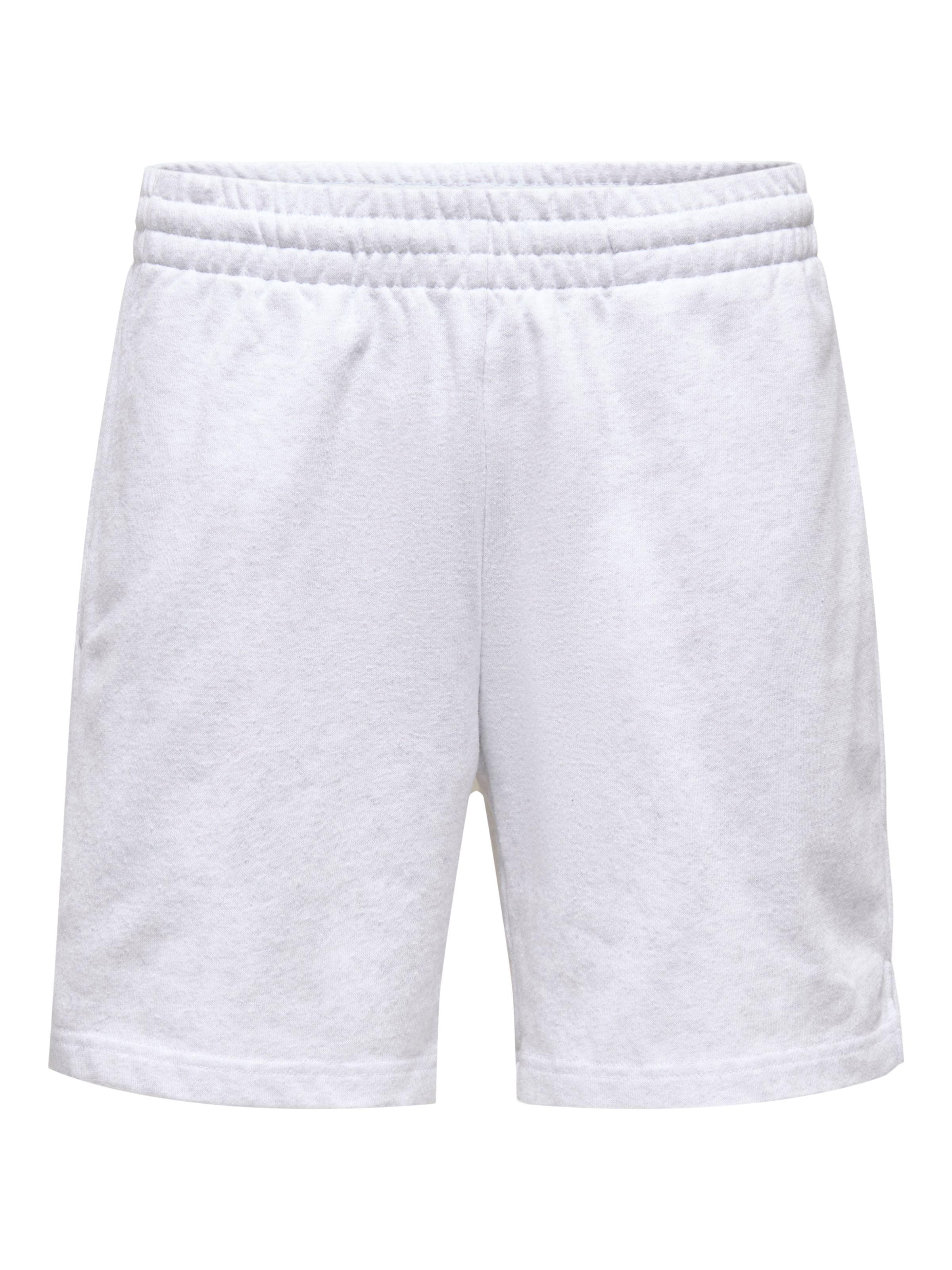 ONLY & SONS Shorts »ONSDAVID SHORTS SWEAT NOOS«