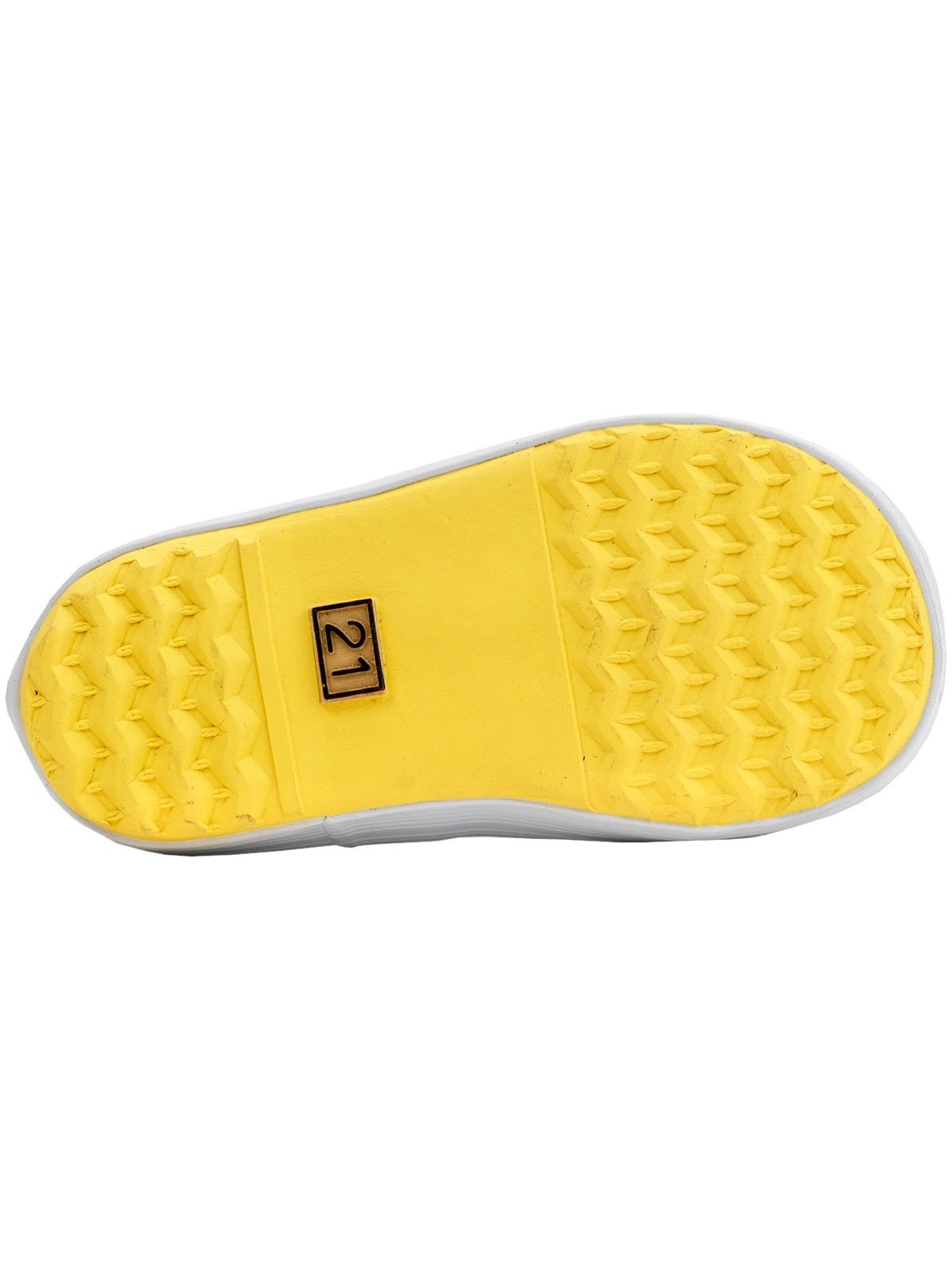 Aigle Stiefel »Baby-Flac Theme Drachen«