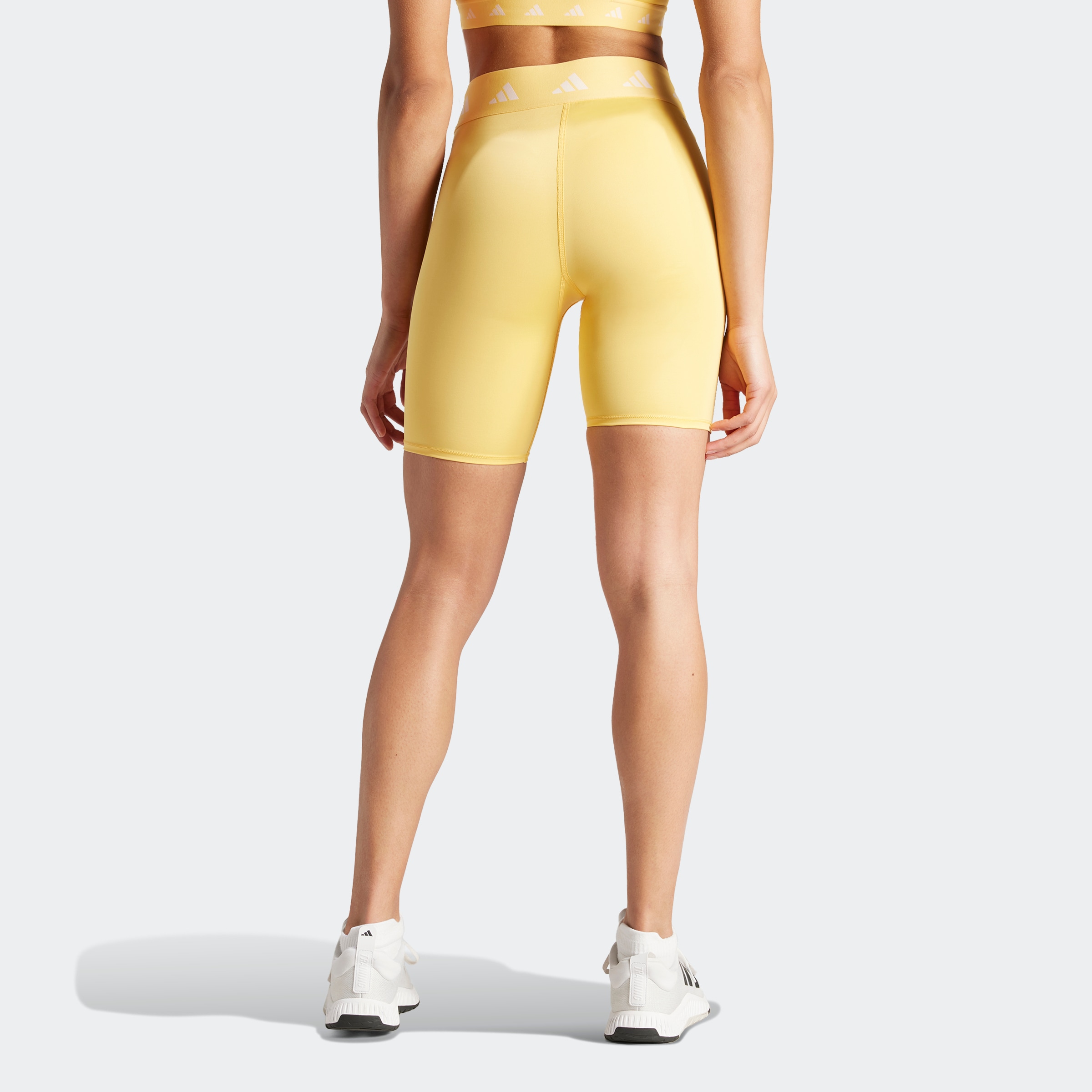 adidas Performance Shorts »TF BIKE SHO T«, (1 tlg.)