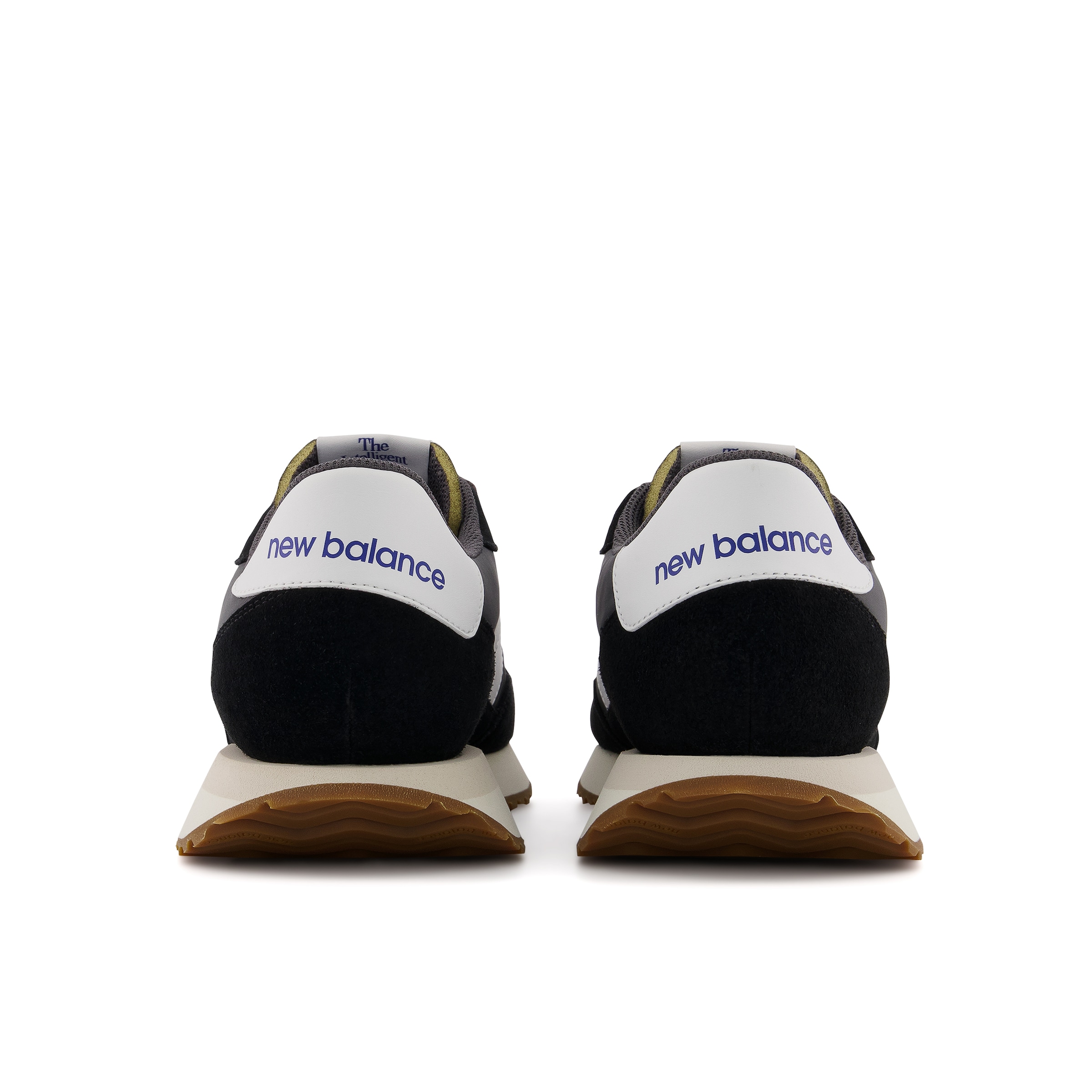 New Balance Sneaker »M237«