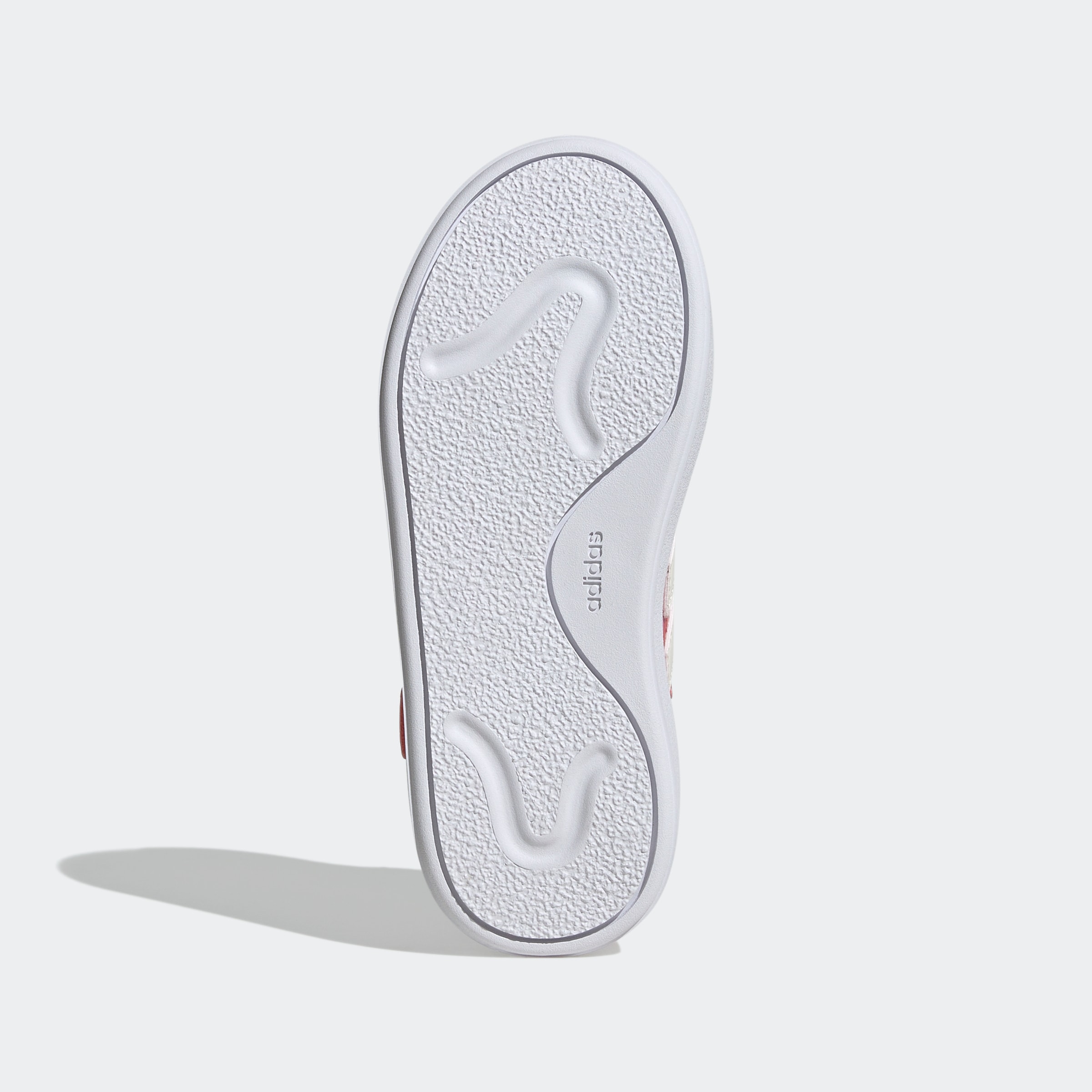 adidas Sportswear Sneaker