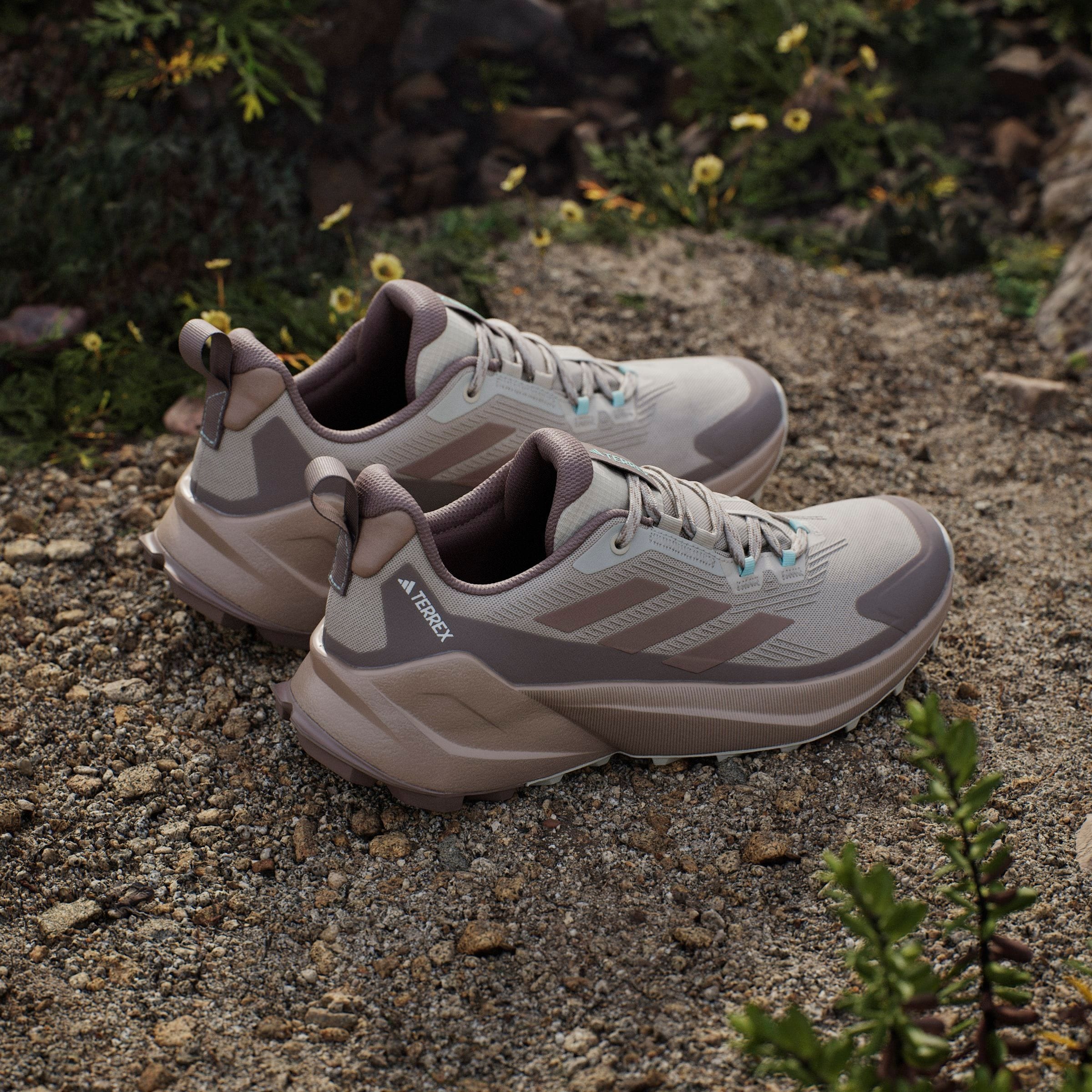 adidas TERREX Wanderschuh